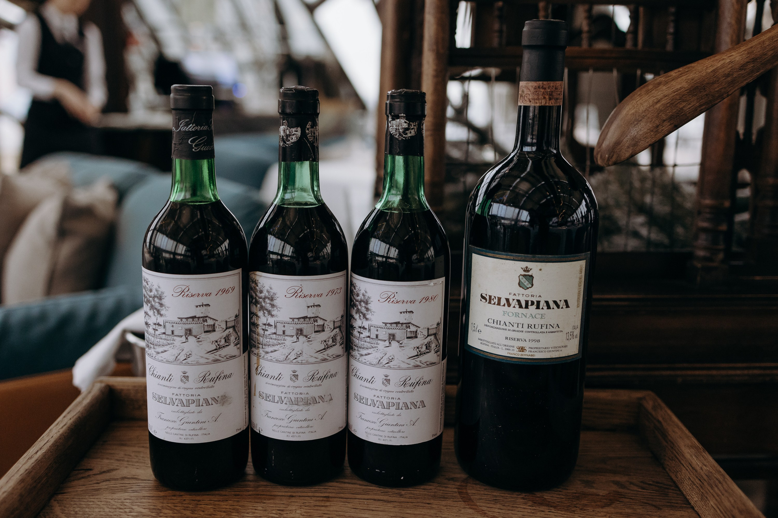 LUDING. Винная дегустация. Репортажный и свадебный фотограф в Москве Лена Таращенко