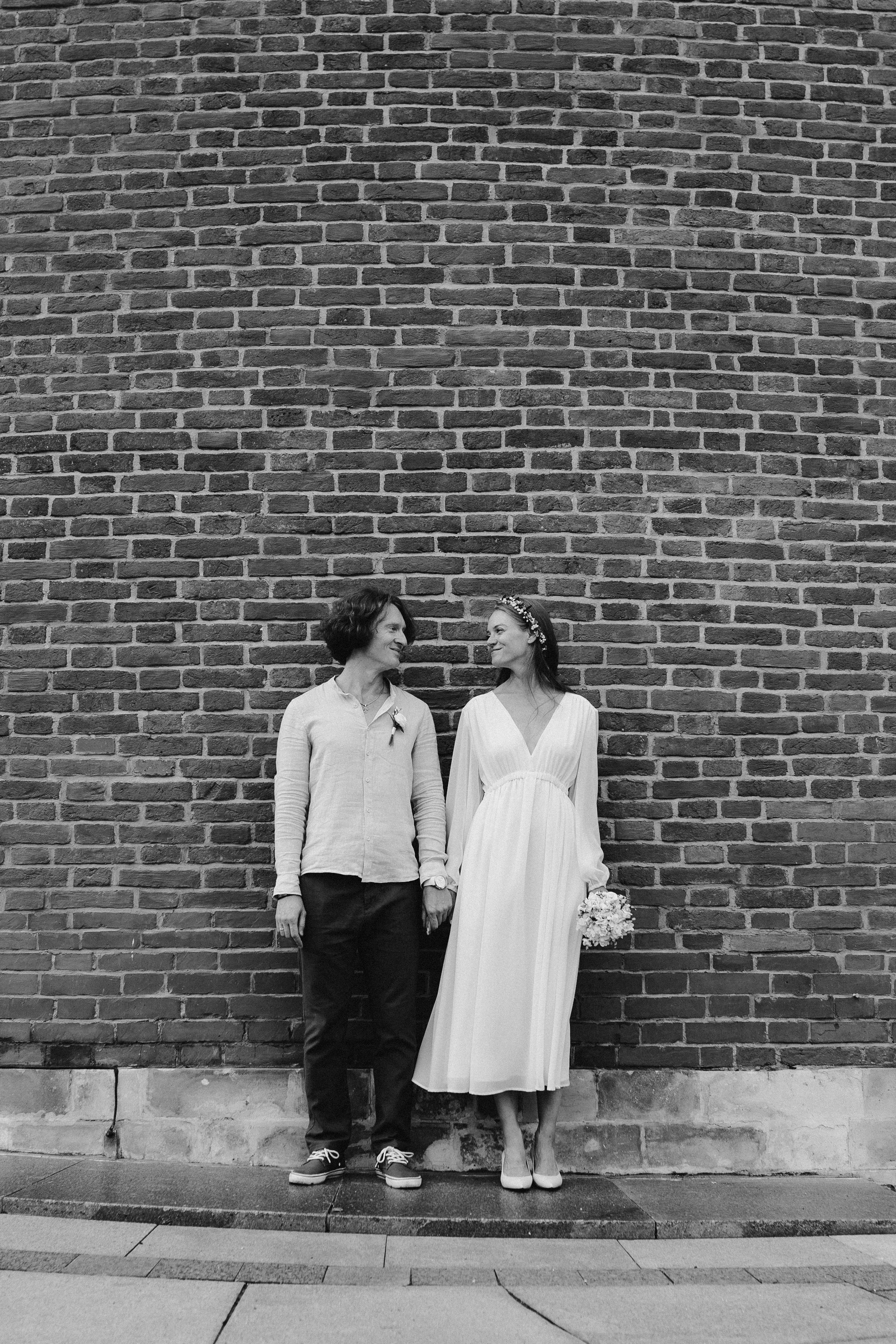 Family. Портретный фотограф Москва