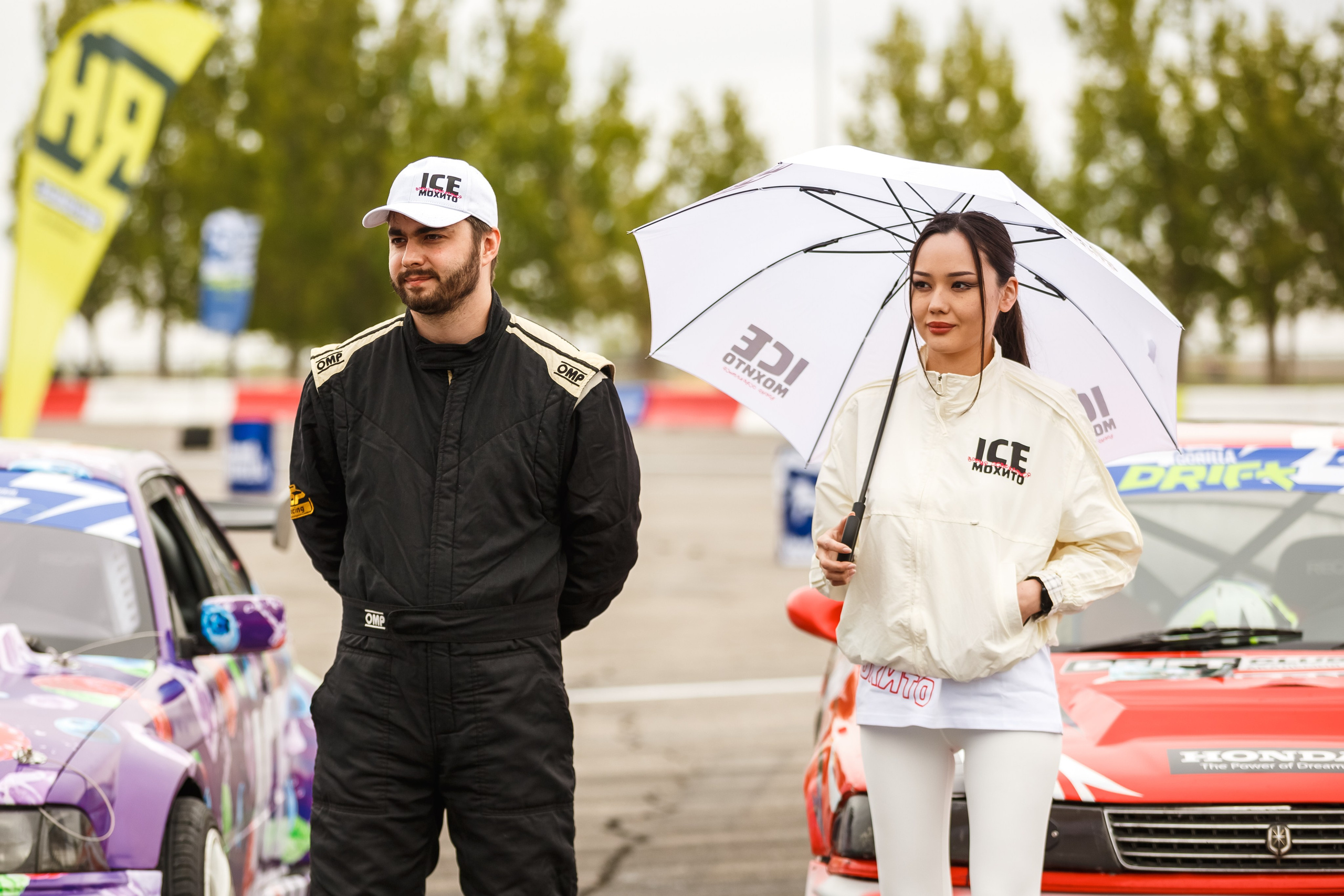 ВСЕ АЛЬБОМЫ ДОСТУПЕНЫ ПО ССЫЛКЕ https://gorillaenergymedia.com/19-04-2026-gorilla-drift-round-1-album-1-nw26qc. Gorillaenergymedia