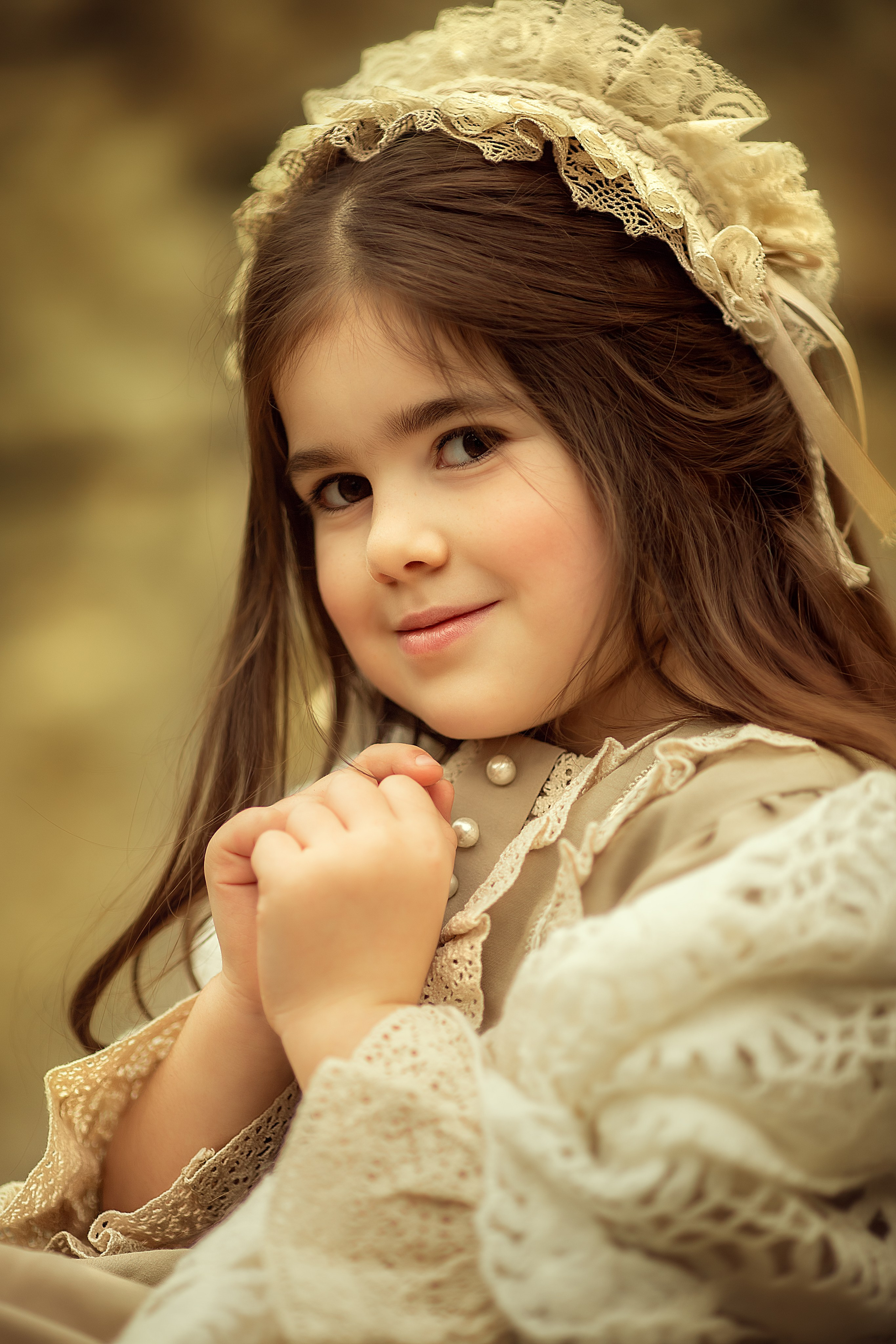 Программа мастер-класса со съемкой. Семейный и детский фотограф в Краснодарском крае Натали Фищенко