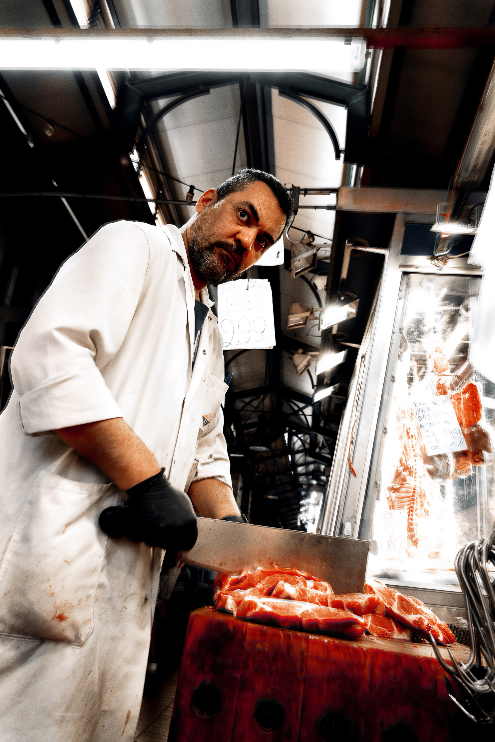 Турция, Греция, Иордания. Фотограф в Хабаровске. Фотография за 24 часа