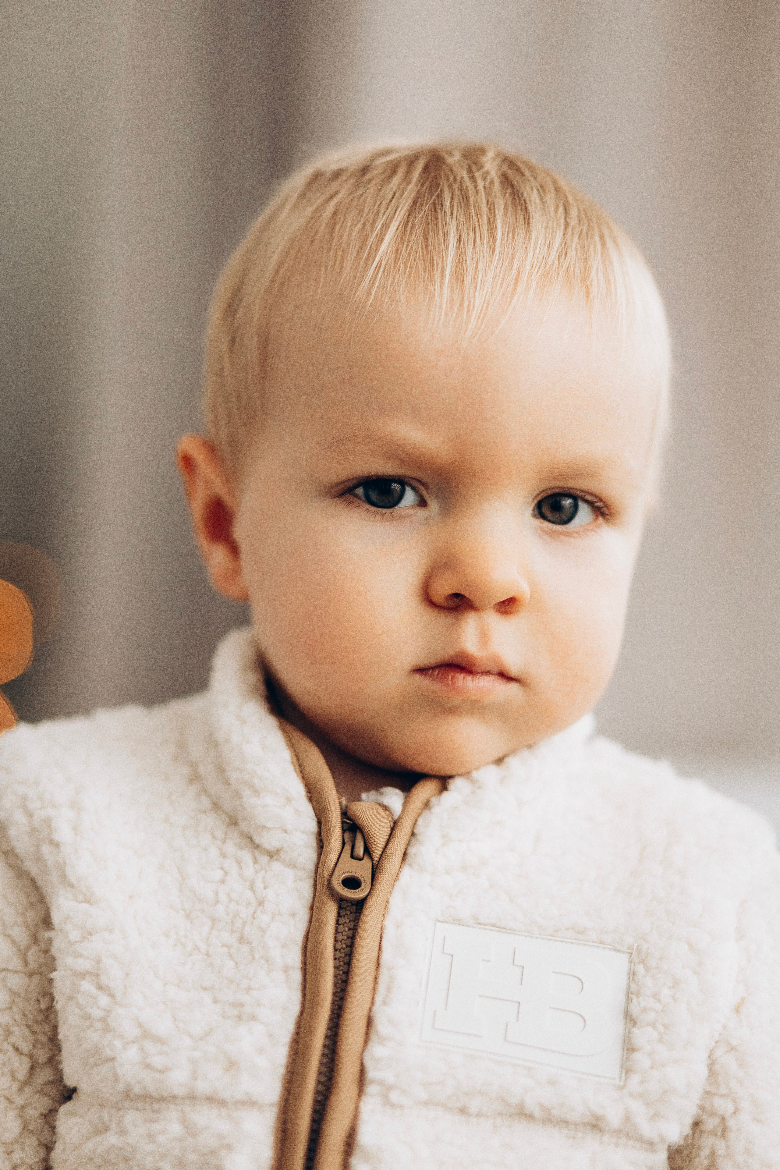 2 года!. Семейная съемка — это красивый способ признаться своей семье в любви