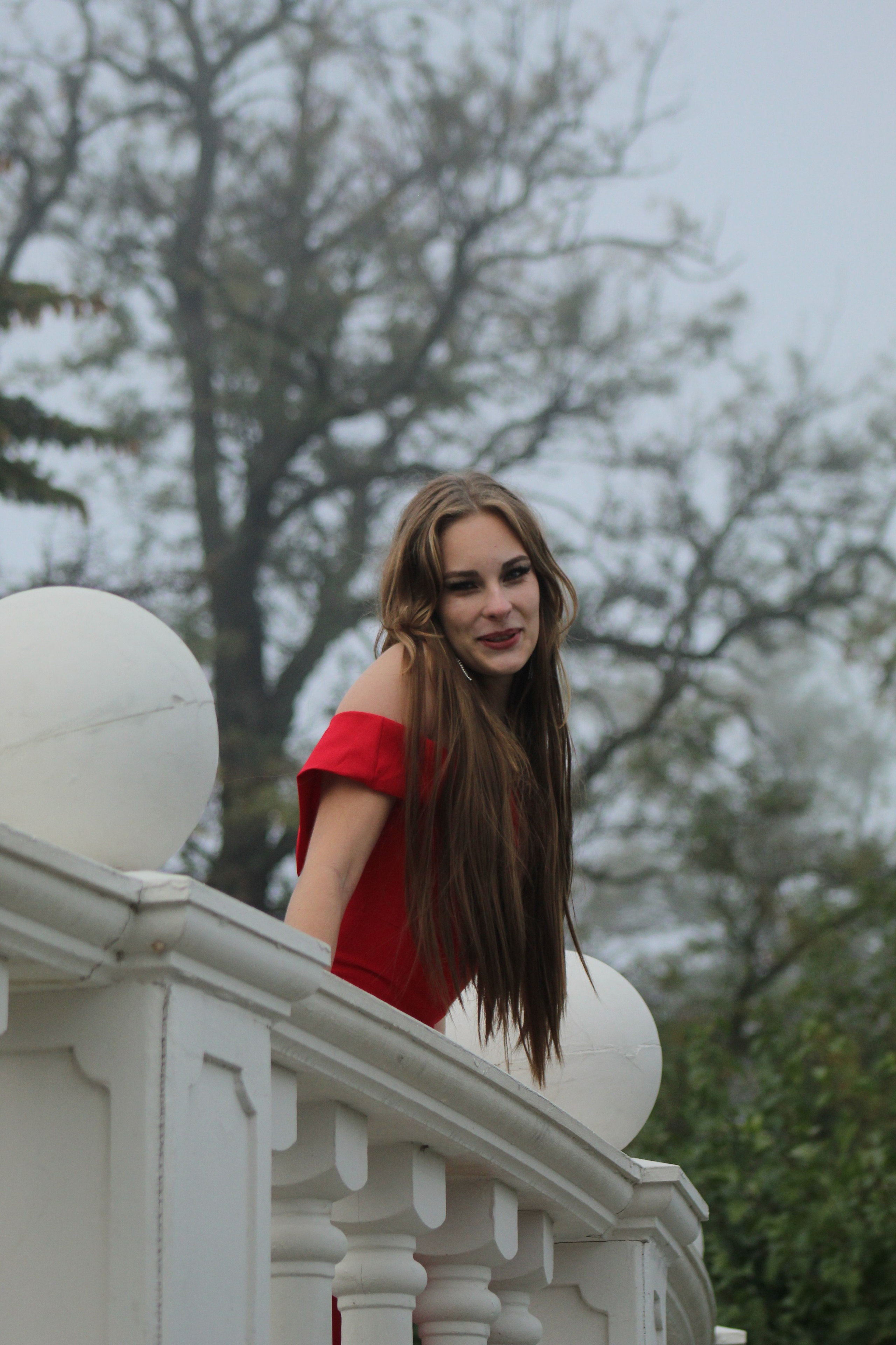 Екатерина. Илья Чемис — Фотограф в Мариуполе