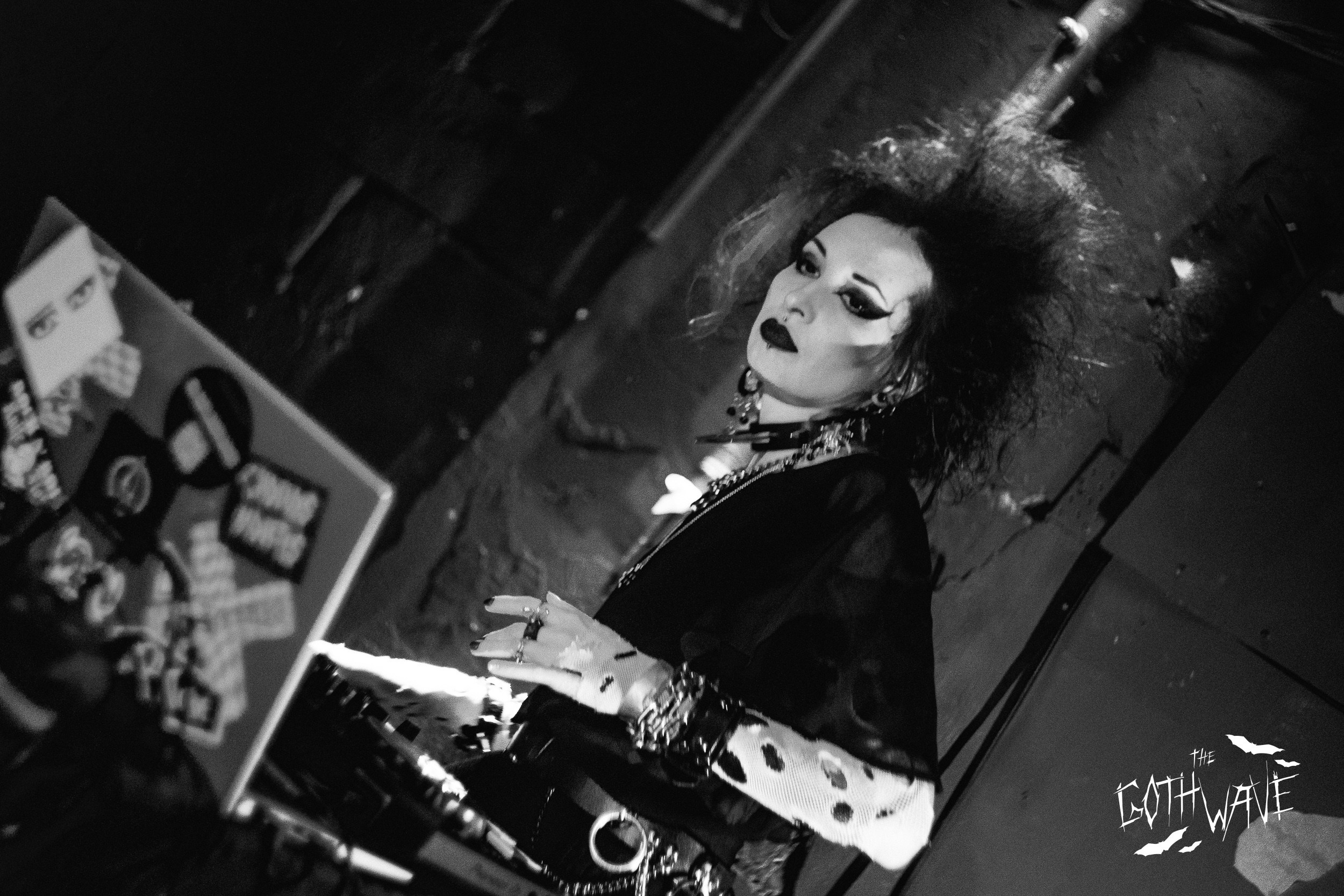 Party Sep/23. Концертный и портретный фотограф Москва и Санкт-Петербург