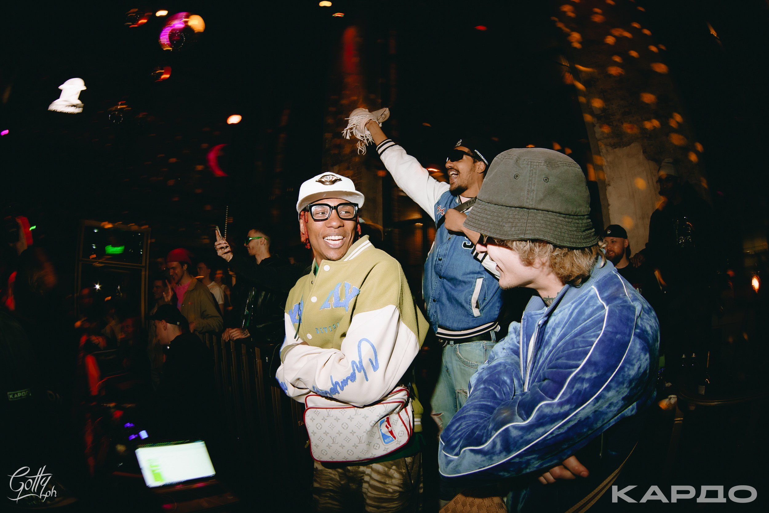 Концертный и портретный фотограф Москва и Санкт-Петербург