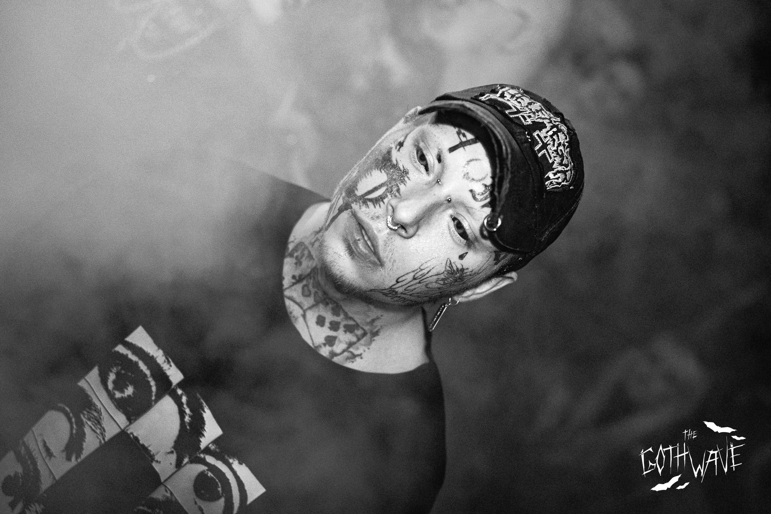 Party Sep/23. Концертный и портретный фотограф Москва и Санкт-Петербург