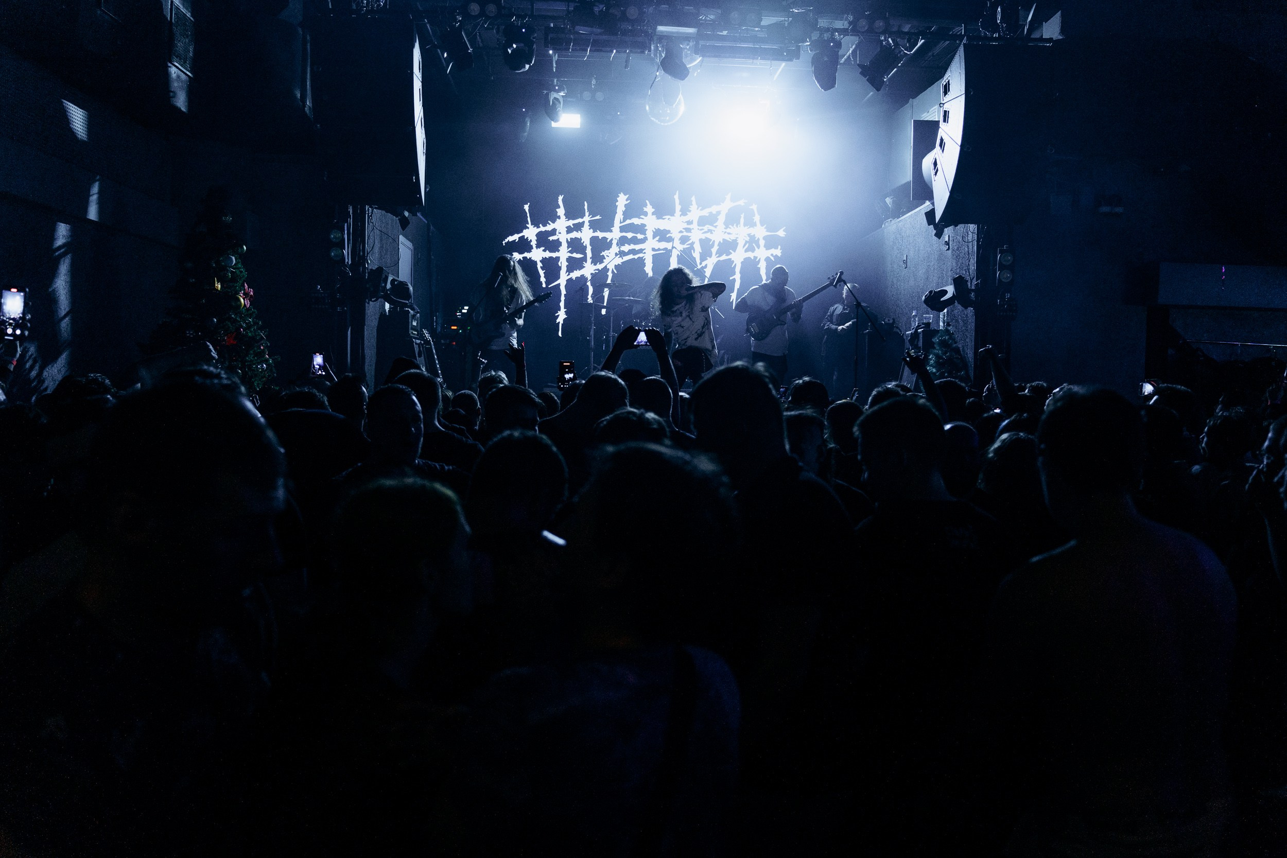 ##### (5diez). Концертный и портретный фотограф Москва и Санкт-Петербург