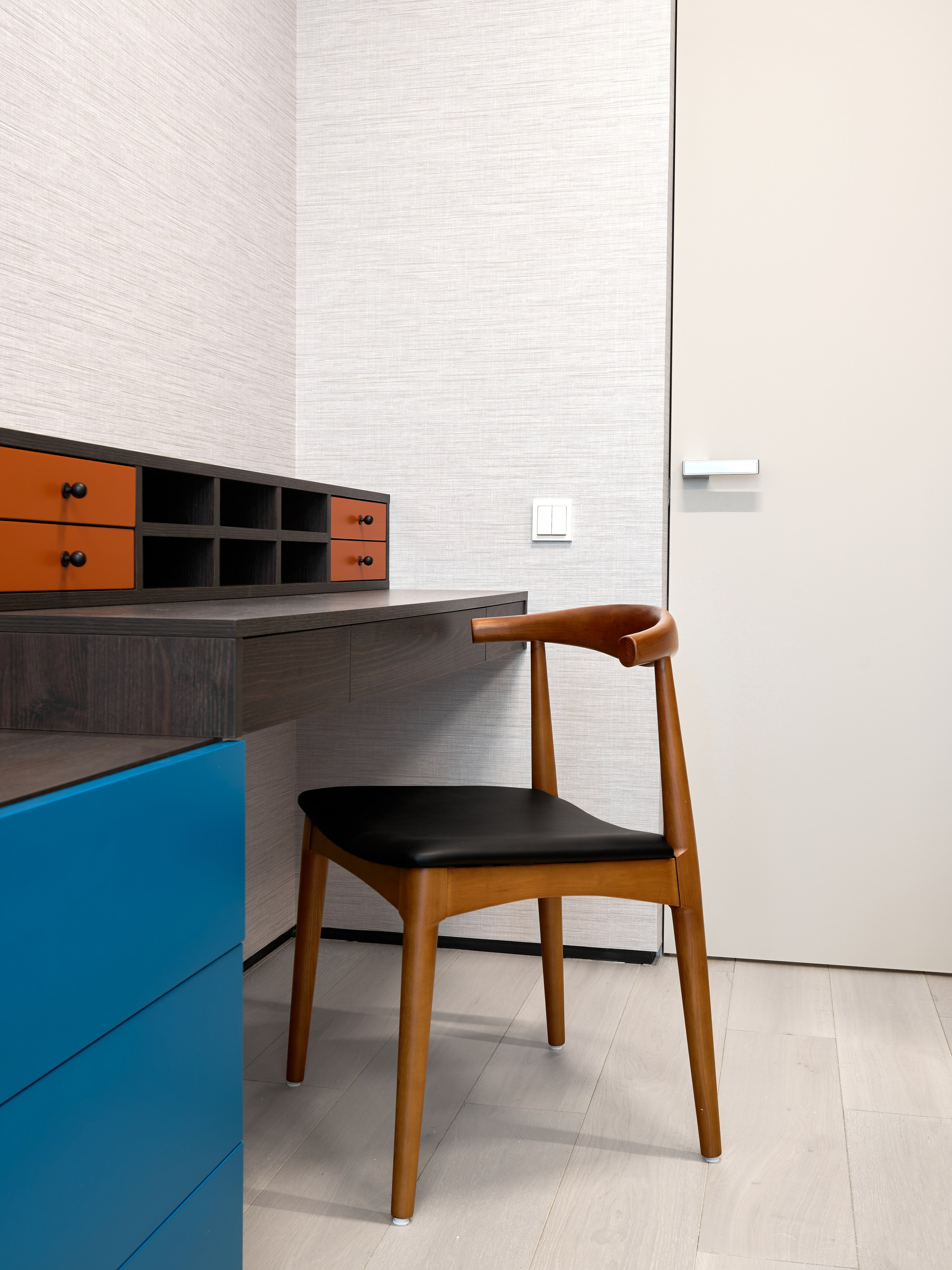 Ремонт под ключ Raevsky. Автомобильный и интерьерный фотограф в Минске Александр Тагаев