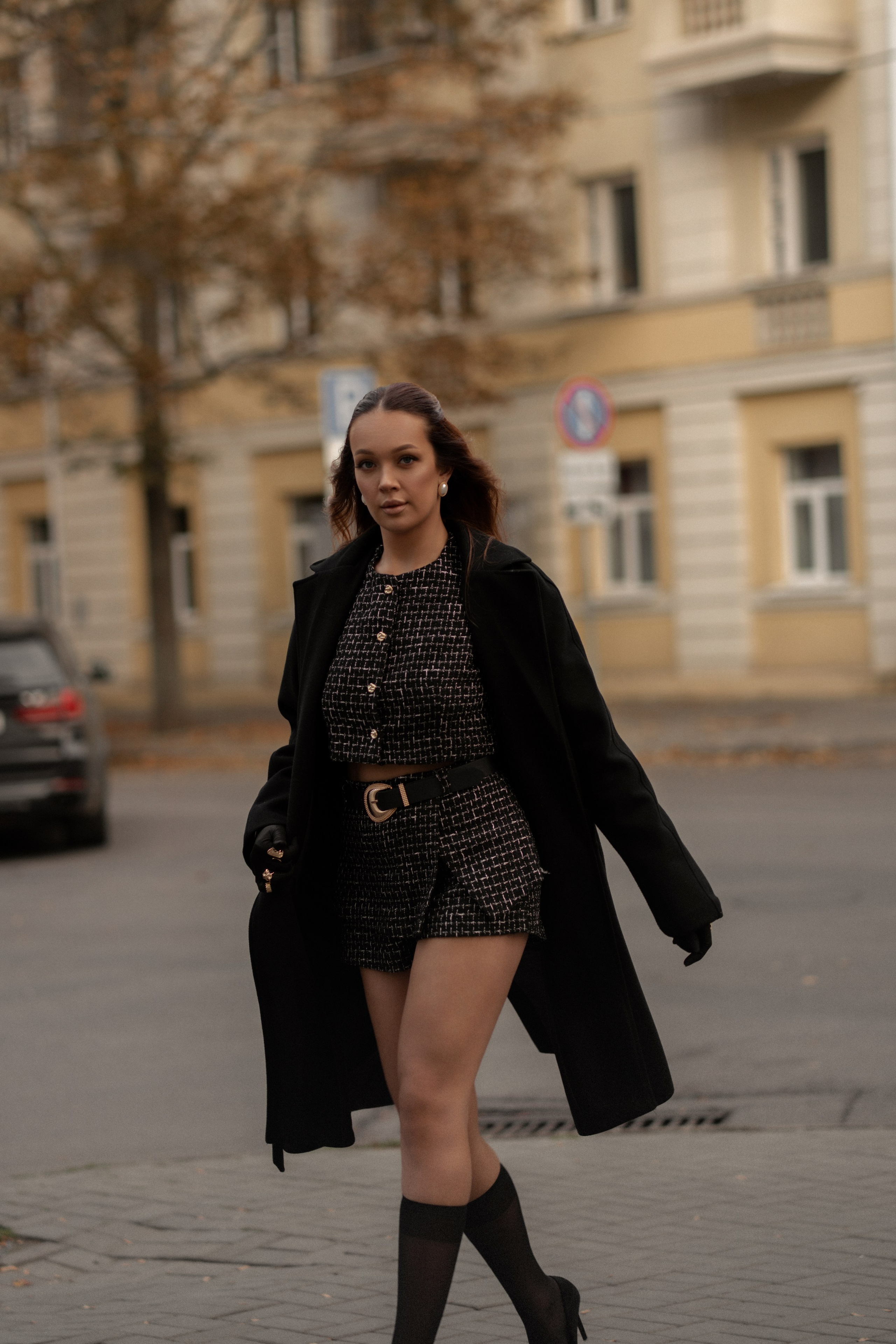 Фотопрогулки. Фотограф Воронеж Олеся Султанова