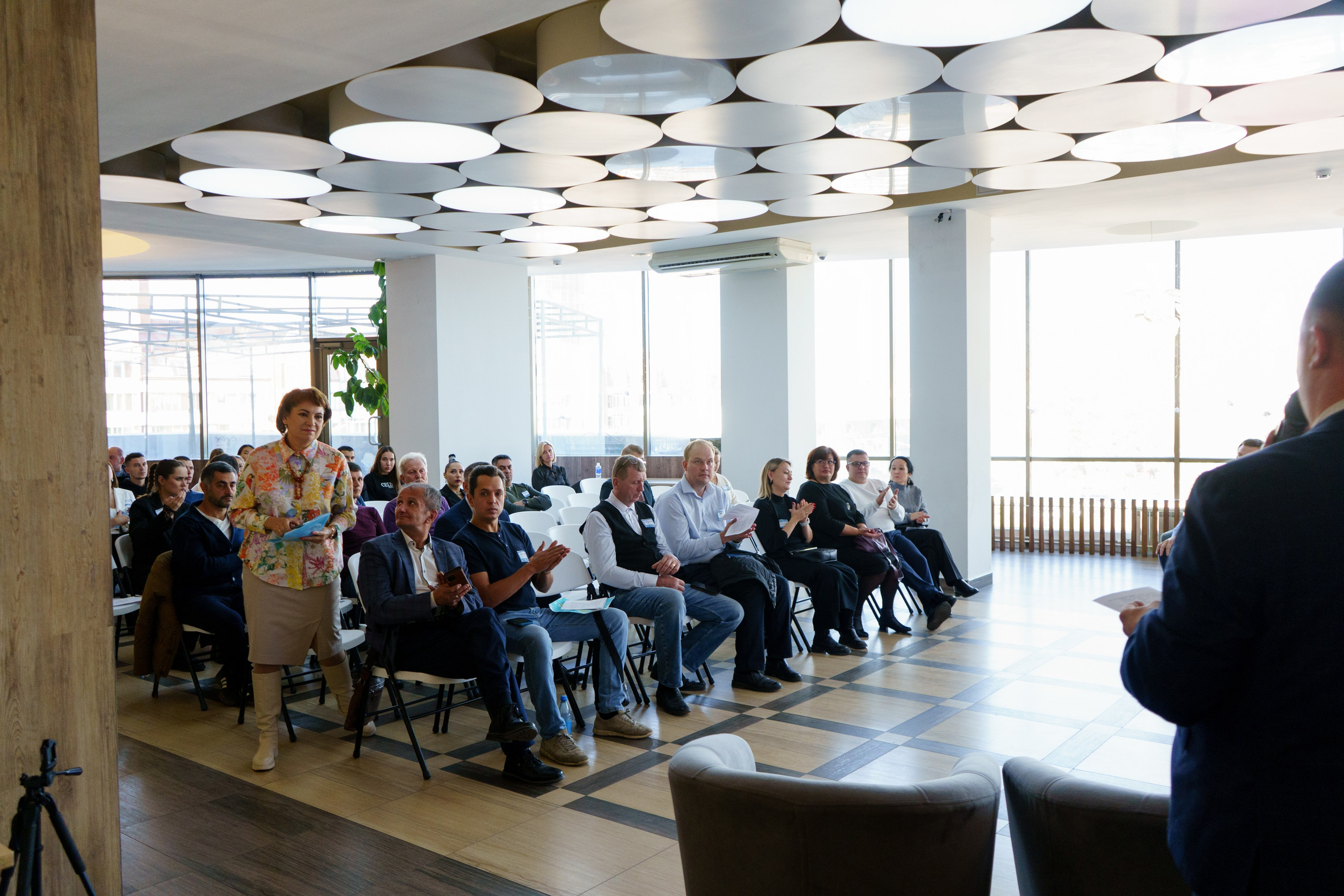 Репортажная съемка. Фотограф в Иркутске и Ангарске Татьяна Гаранина