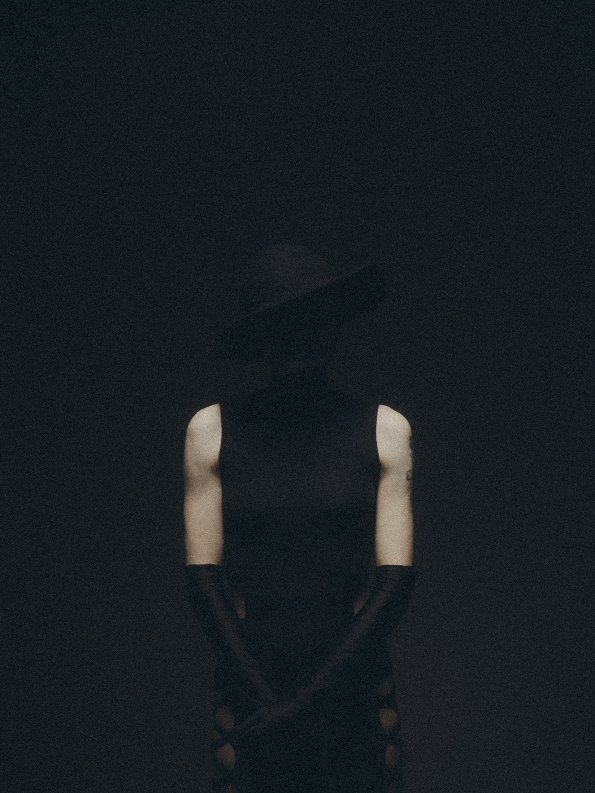 Фотограф Даниил Камчатка