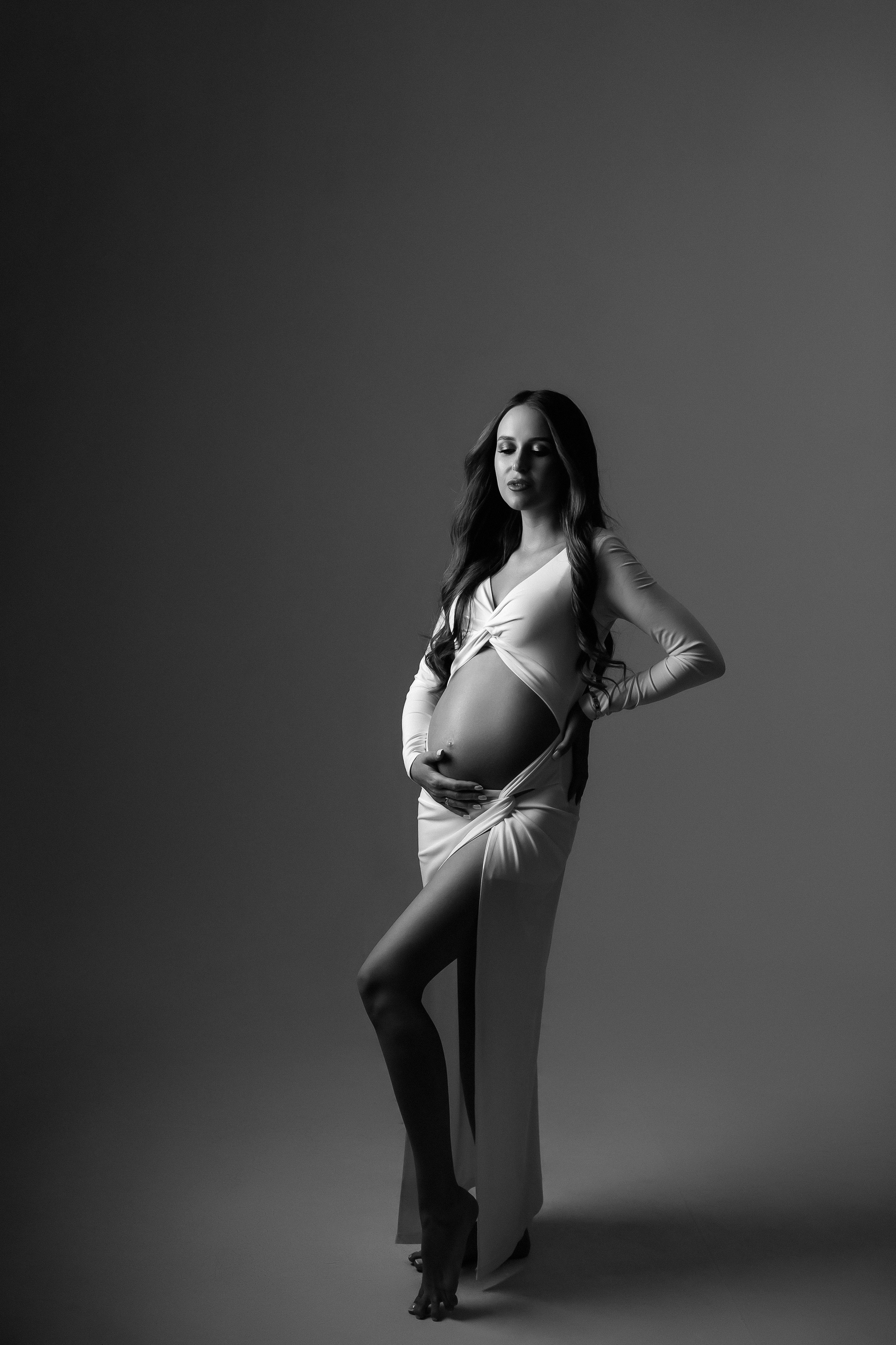 Беременность | Lera. Свадьбы