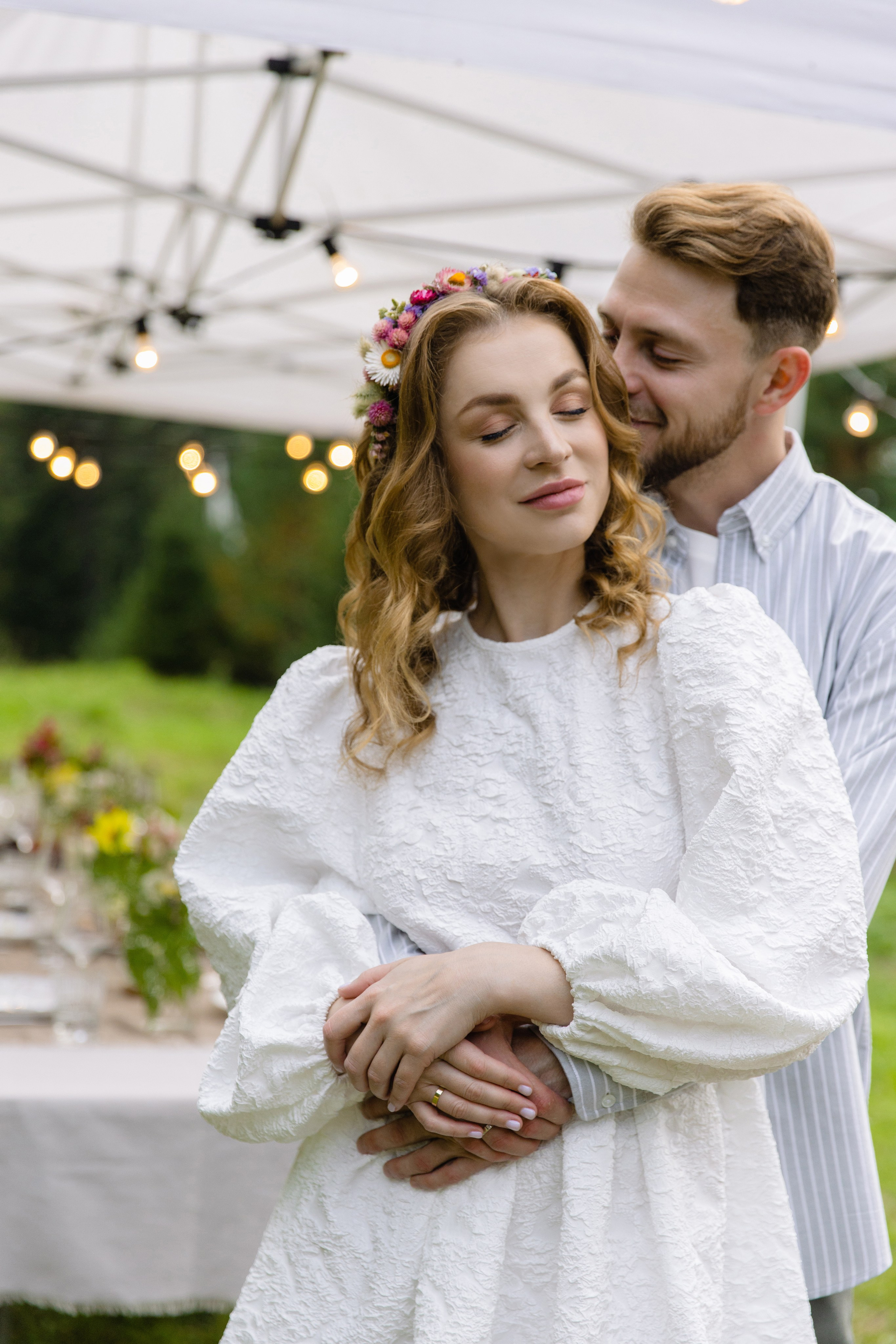 TOLYA+IRA. Аня Нагайцева фотограф в Томске, семьи, портреты, контент