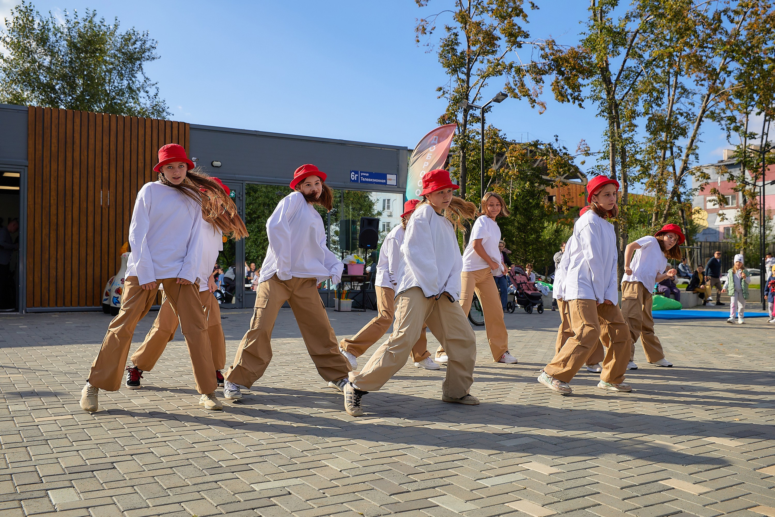 Мероприятия. Галина Шабурова, фотограф в Челябинске