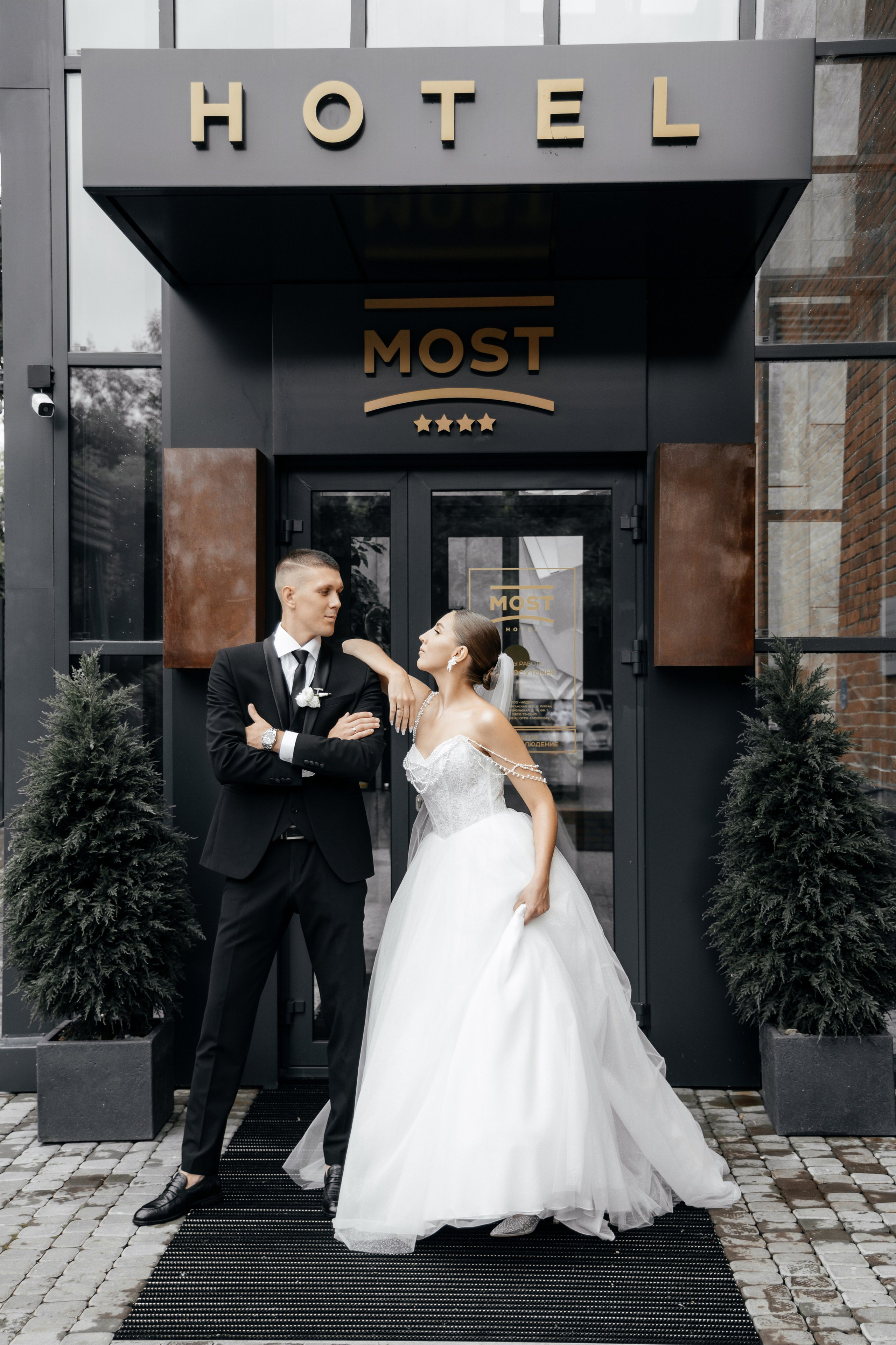 A&E WEDDING DAY. ФОТОГРАФ | ВИДЕОГРАФ | КУРГАН | ТЮМЕНЬ | ЕКБ Михаил Сутягин