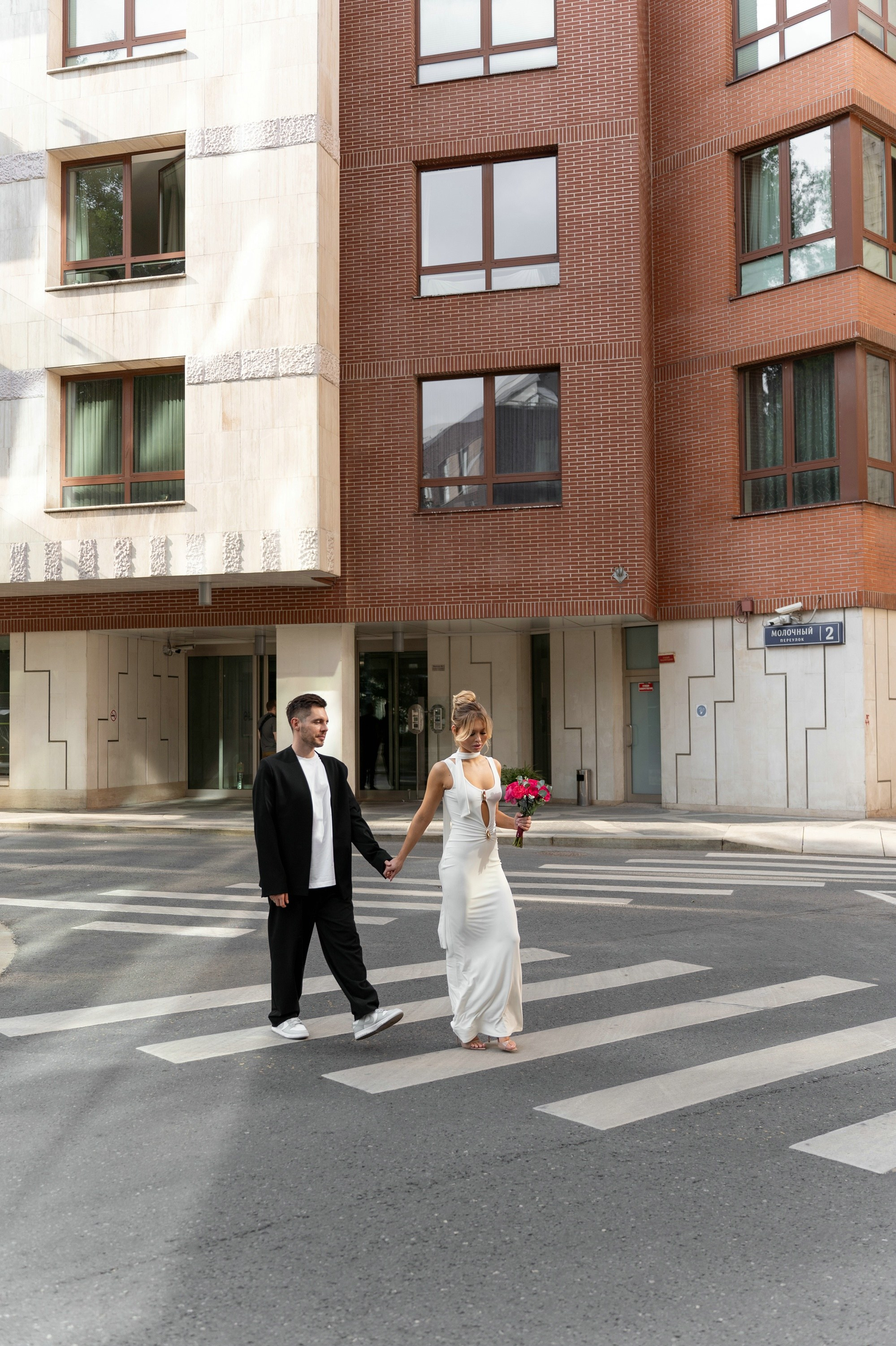 Свадьба в усадьбе Третьякова. Свадебный и семейный фотограф в Москве Светлана Зоткина