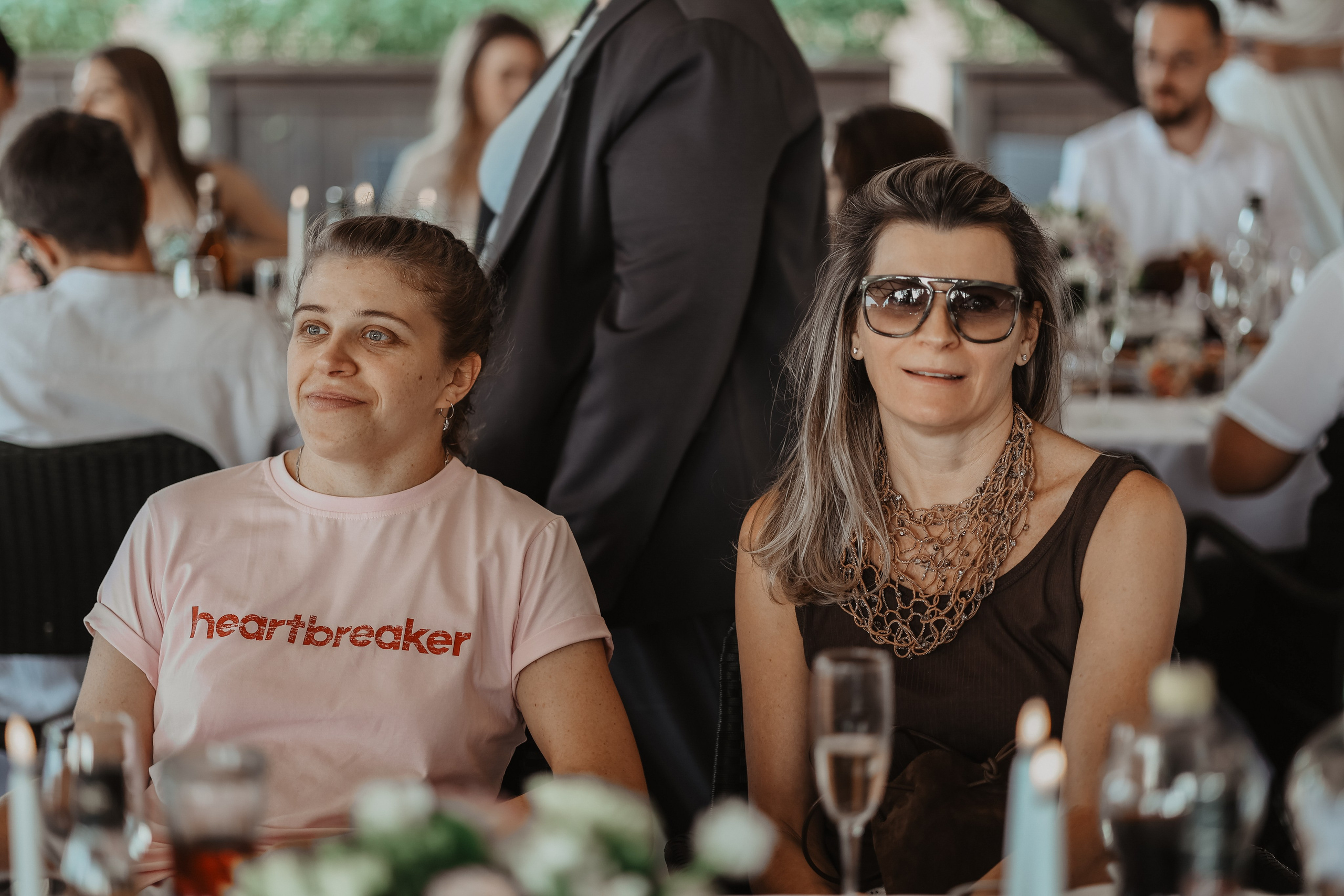 Константин и Полина. Фотограф и видеограф в Москве Полина Абраменкова