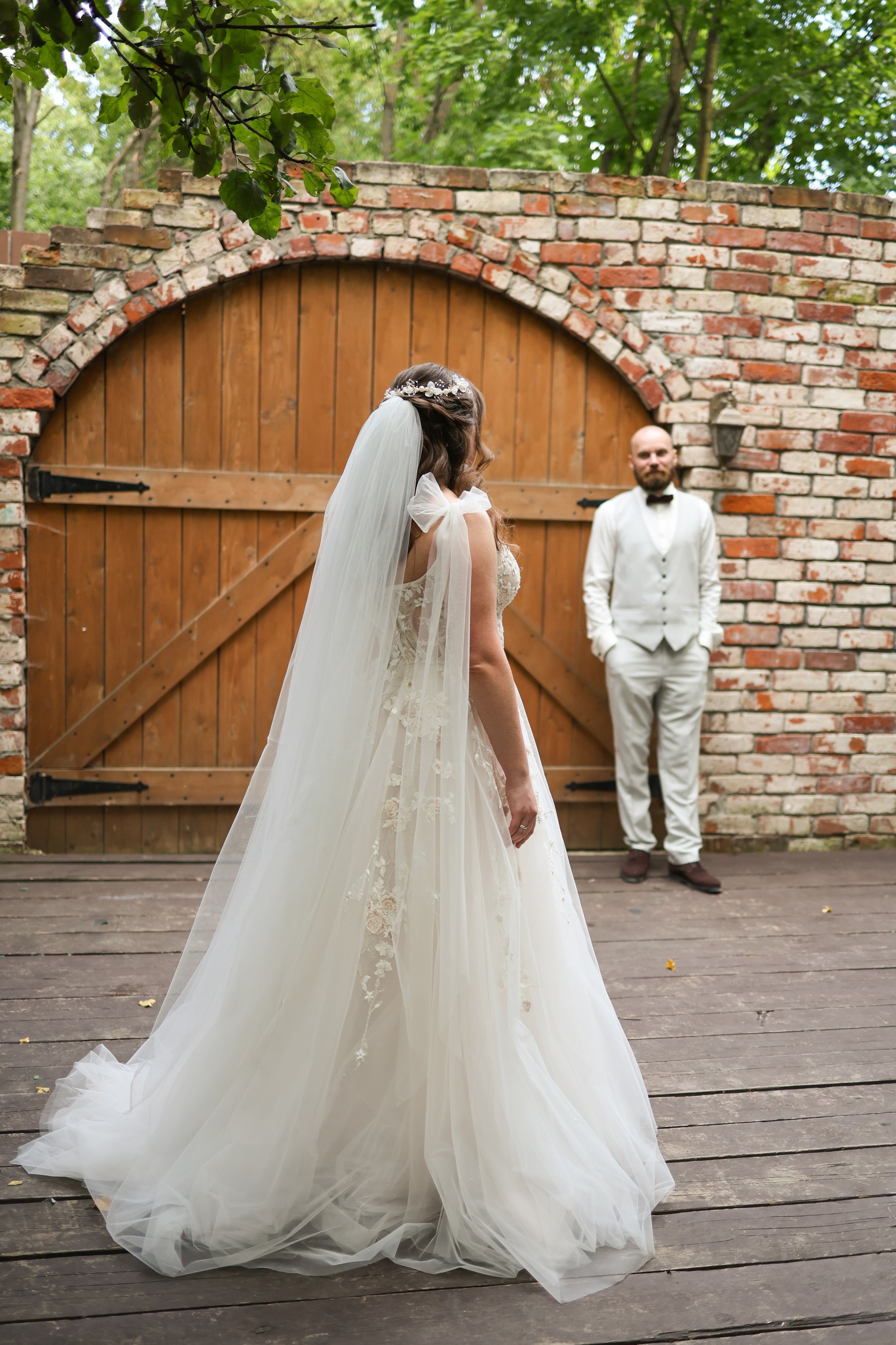 Любовь. Фотограф и видеограф в Москве Полина Абраменкова