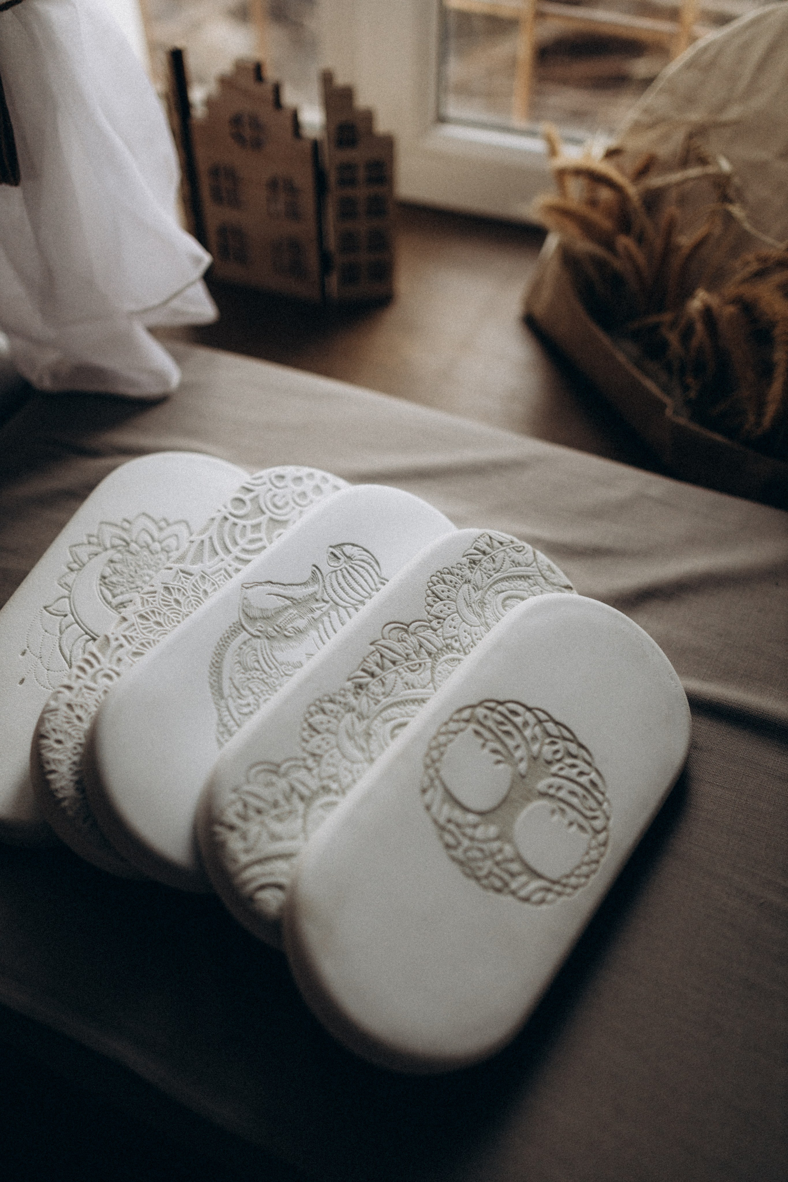 Контент для мастера чайной церемонии/гвоздестояние. Фотограф НОГИНСК, Москва, Анастасия Белая