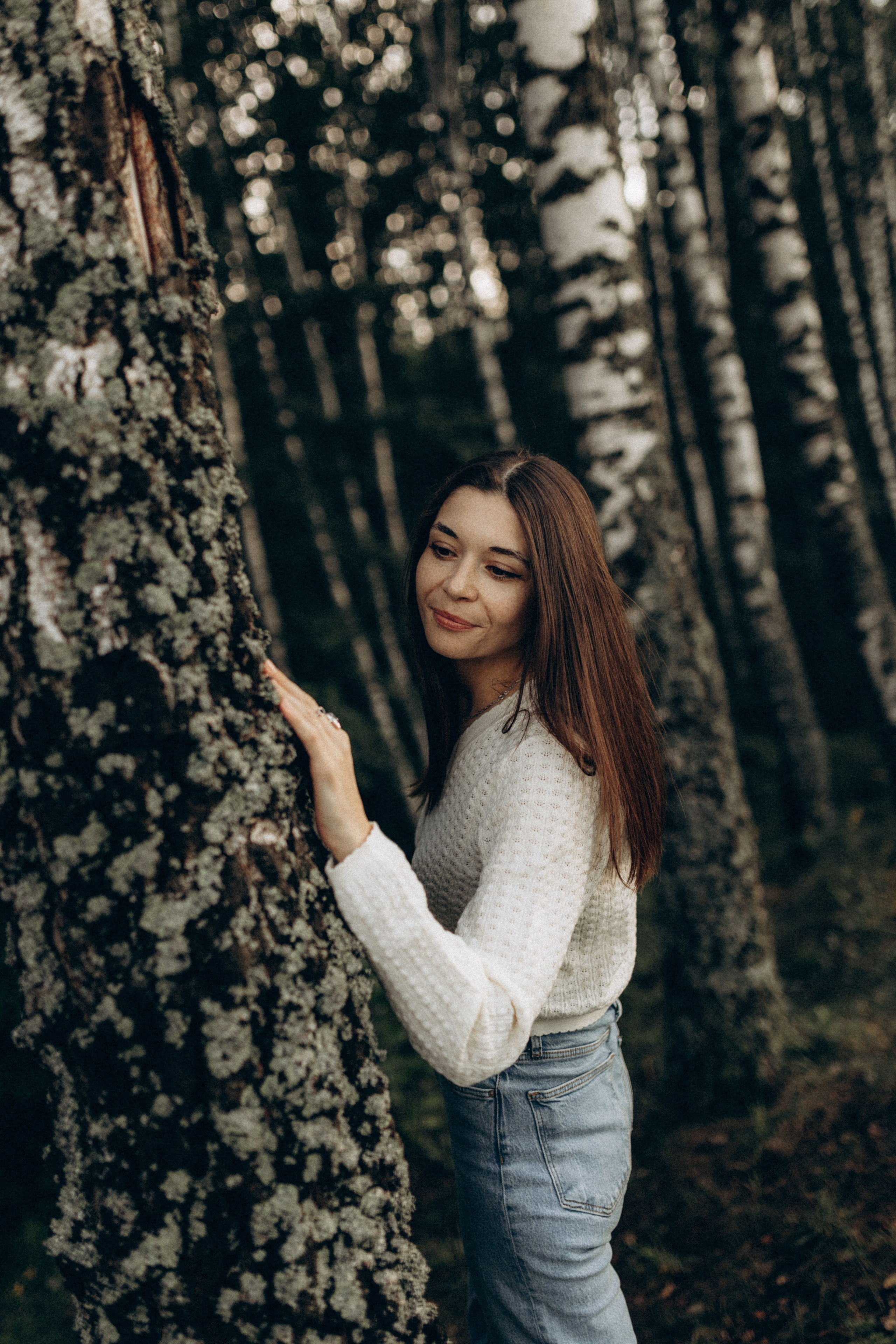 Полина. Фотограф НОГИНСК, Москва, Анастасия Белая