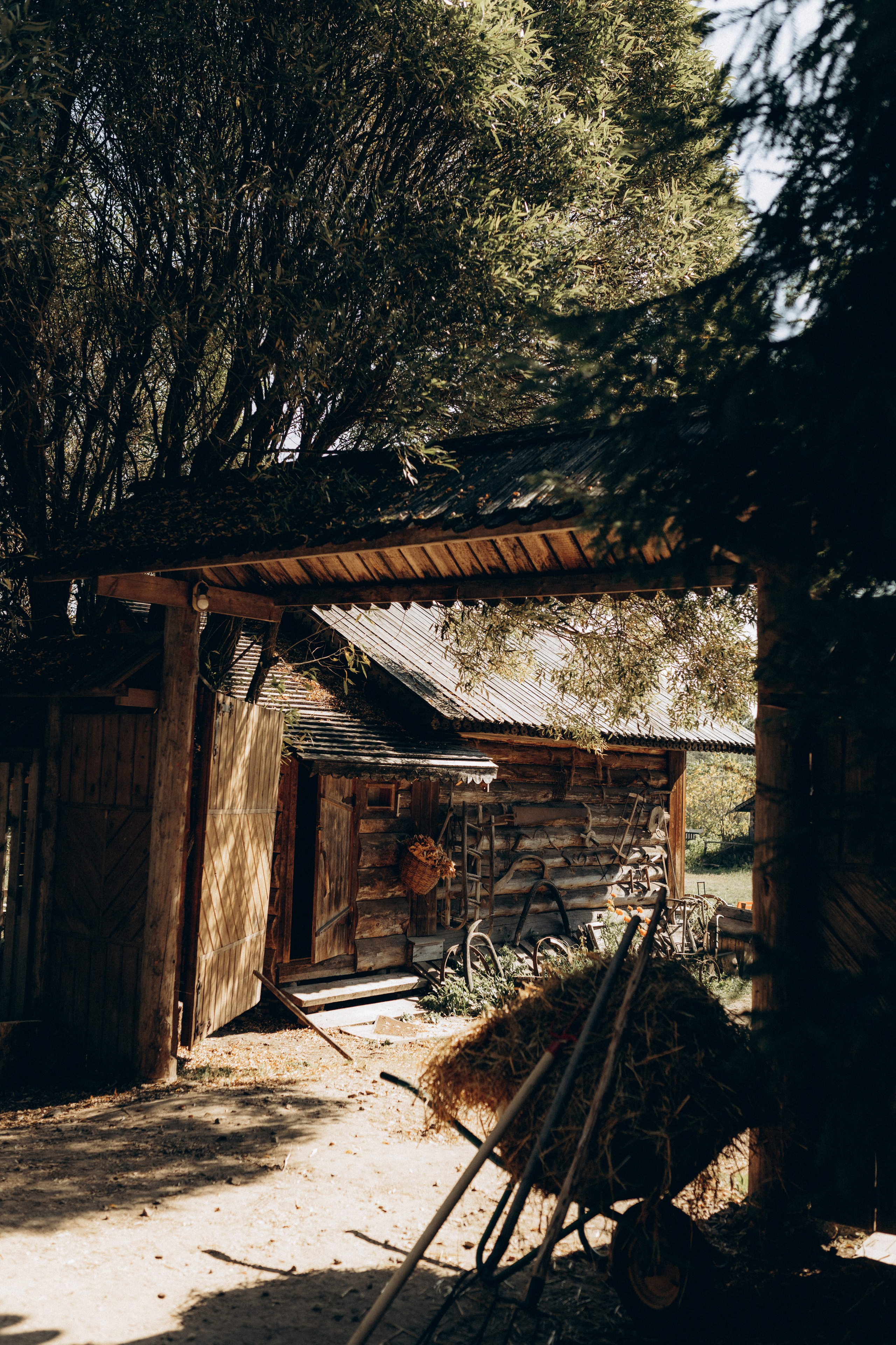 Jannet — балалайка (бэкстейдж к клипу). Фотограф НОГИНСК, Москва, Анастасия Белая