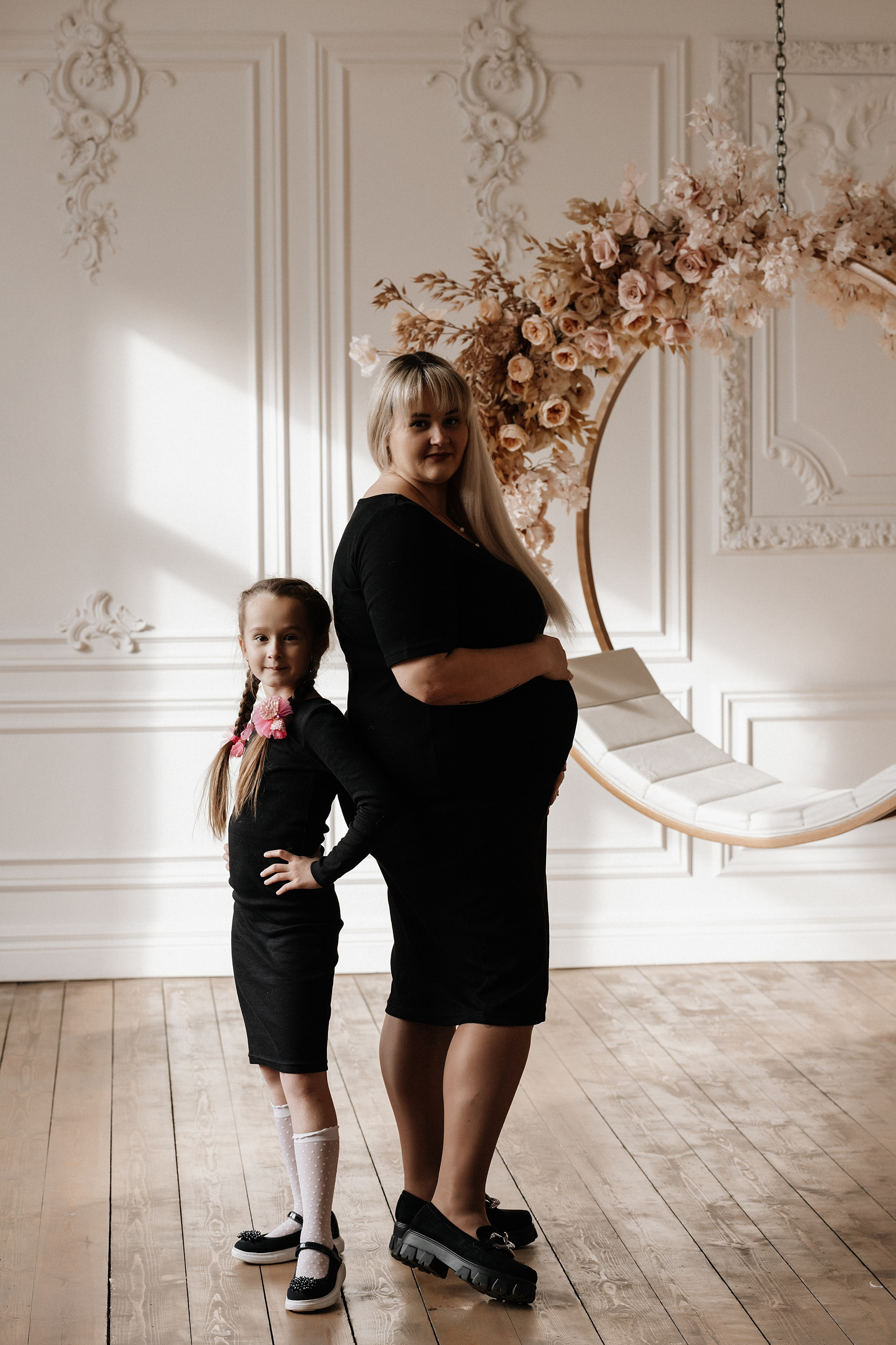 101023. Свадебный и семейный фотограф Светлана Пирюгина