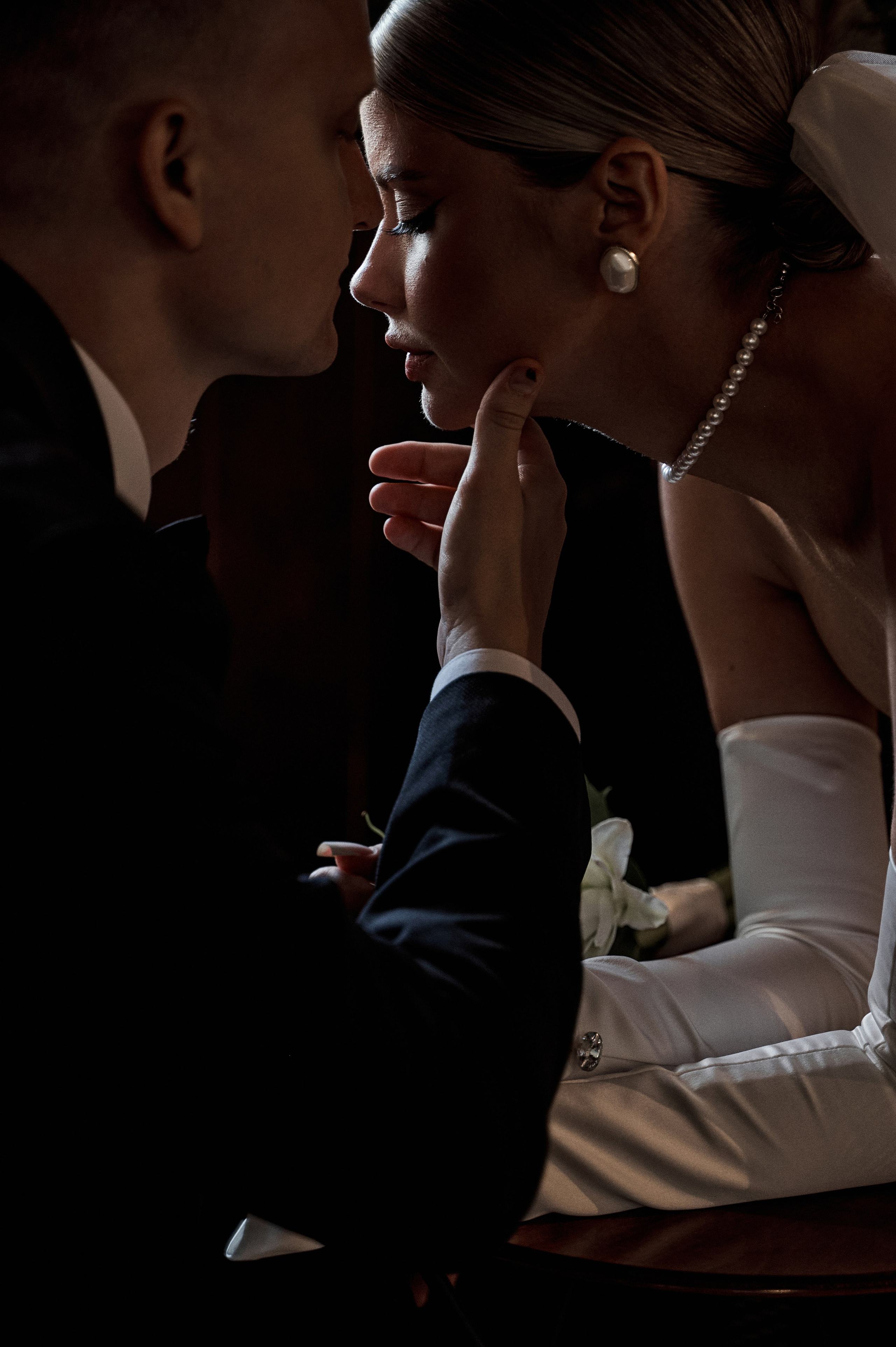 Свадебная съемка Брянск Москва Свадебный фотограф фотограф на свадьбу  фотограф Орел. Свадебный и портретный фотограф в Брянске Скепская Лилия