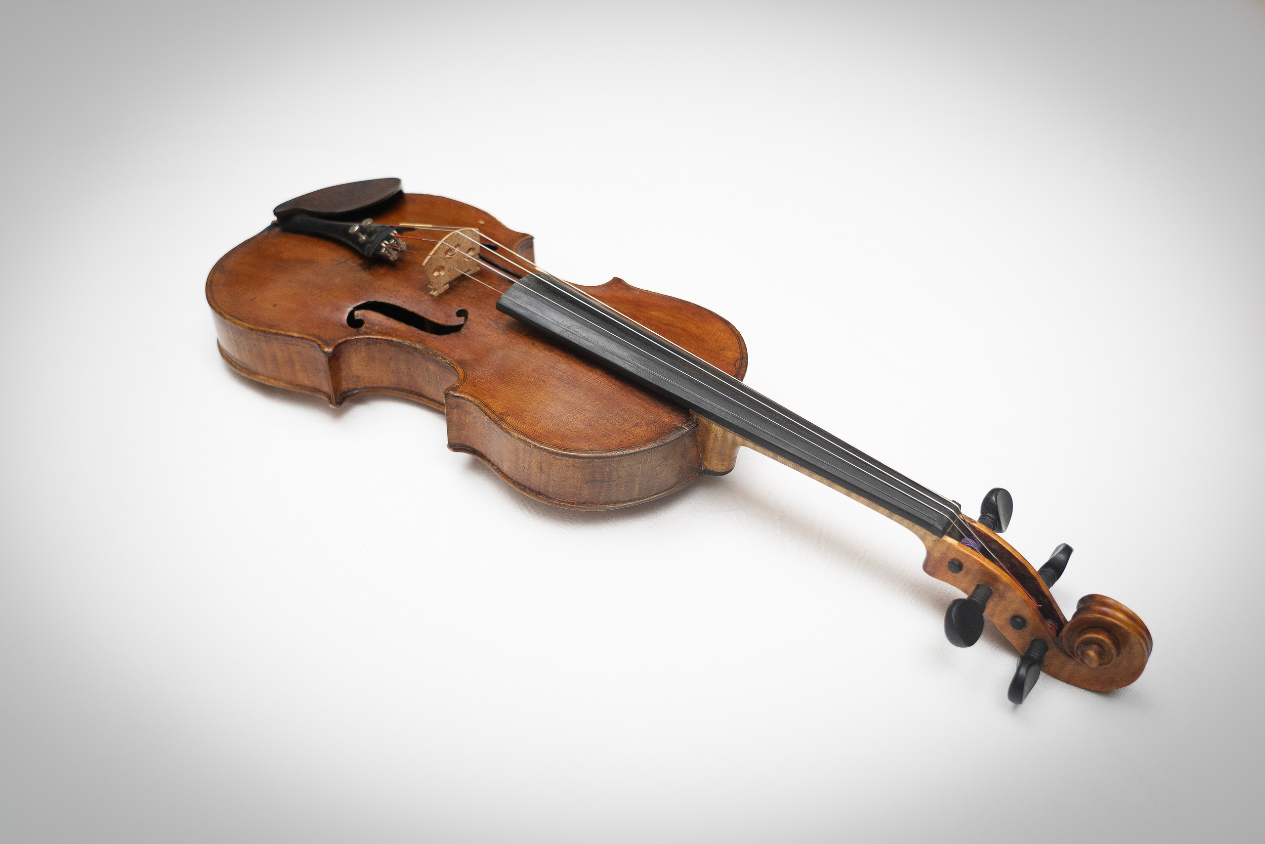 ПРЕДМЕТНАЯ СЪЕМКА — СКРИПКА. Фотограф Москва Екатерина Бондаренко