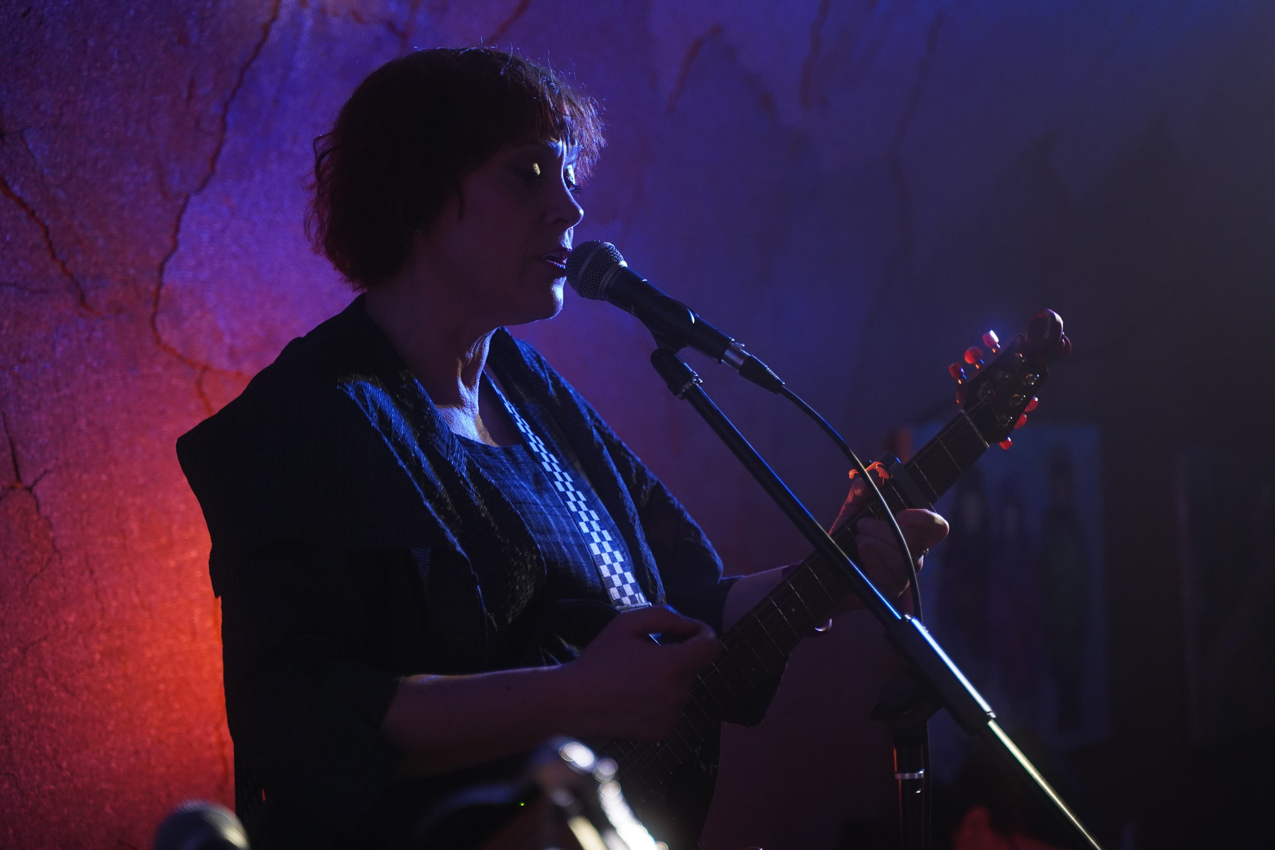 Концерт. Видео и Фото