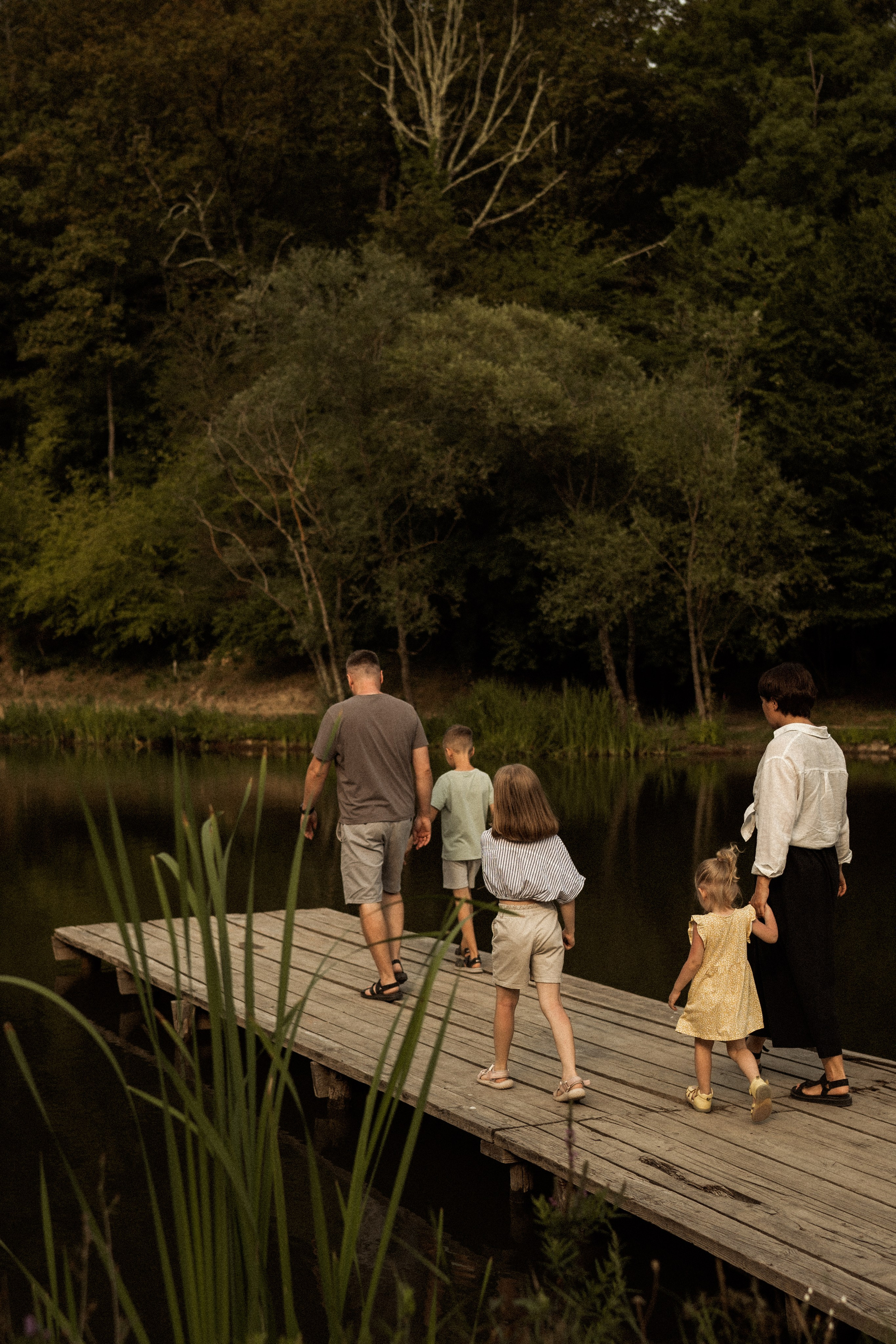 Наташа. Дмитриева Светлана женский и семейный фотограф Рига, Москва, Геленджик