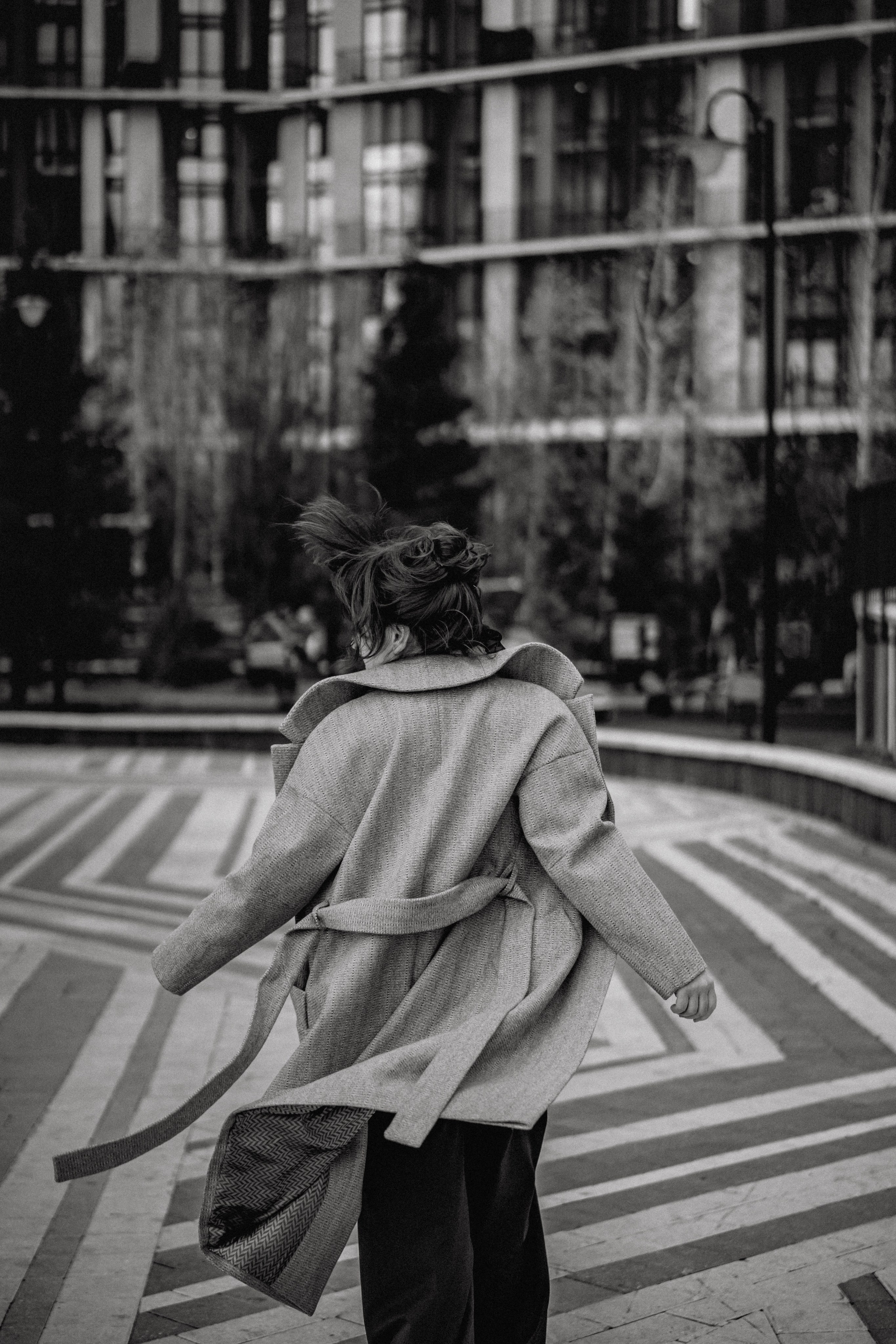 Мелана. Дмитриева Светлана женский и семейный фотограф Рига, Москва, Геленджик