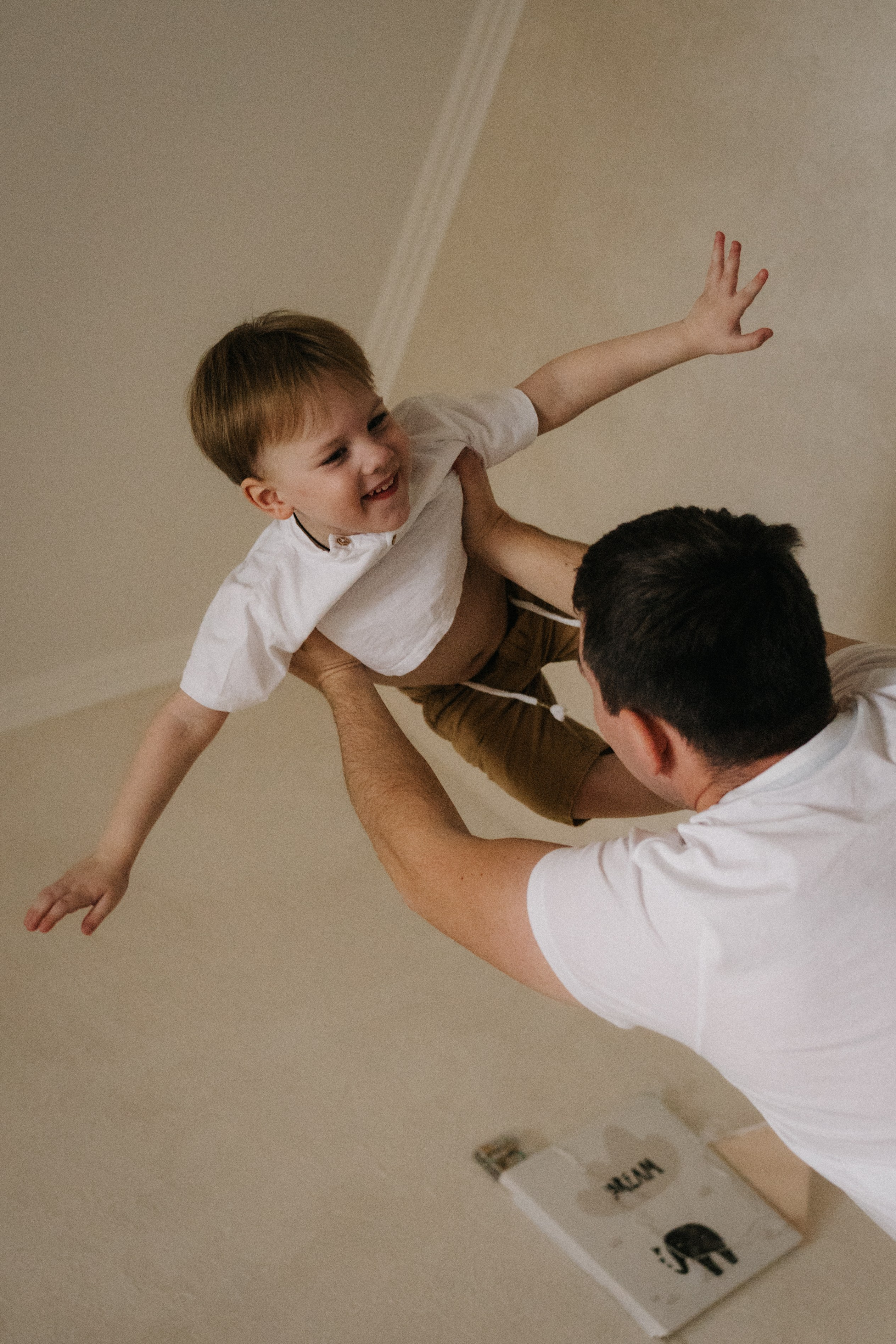 Маша. Дмитриева Светлана женский и семейный фотограф Рига, Москва, Геленджик