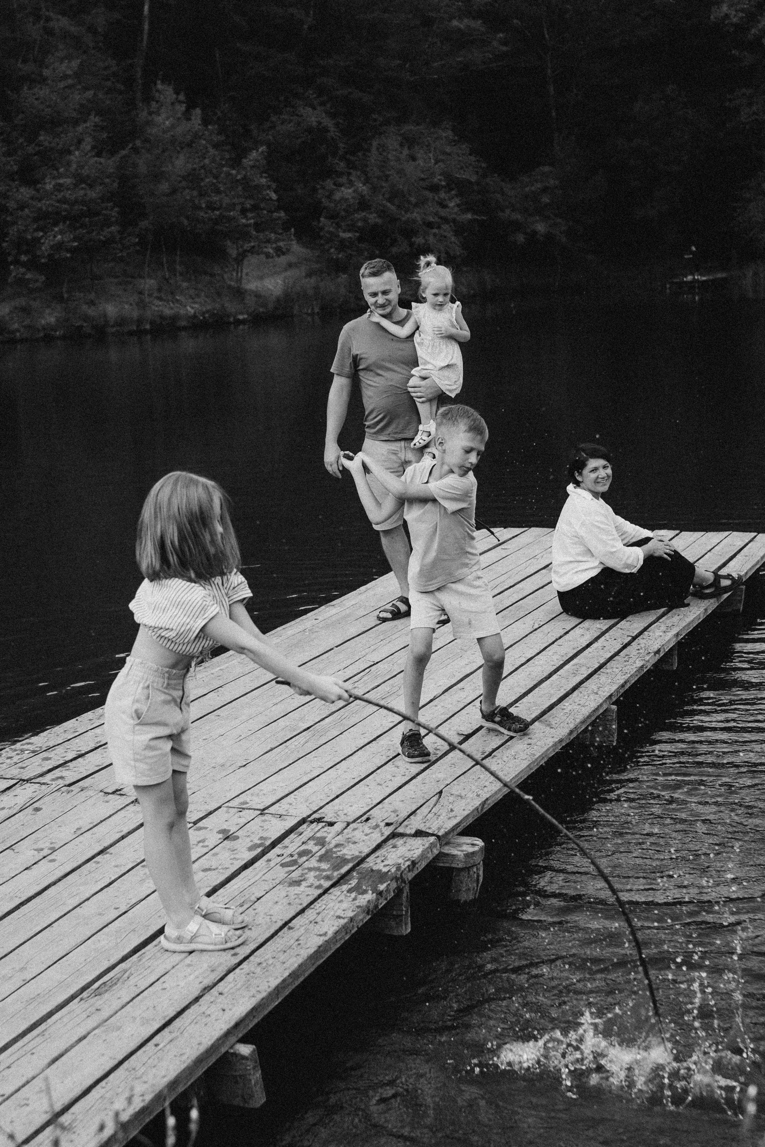 Наташа. Дмитриева Светлана женский и семейный фотограф Рига, Москва, Геленджик