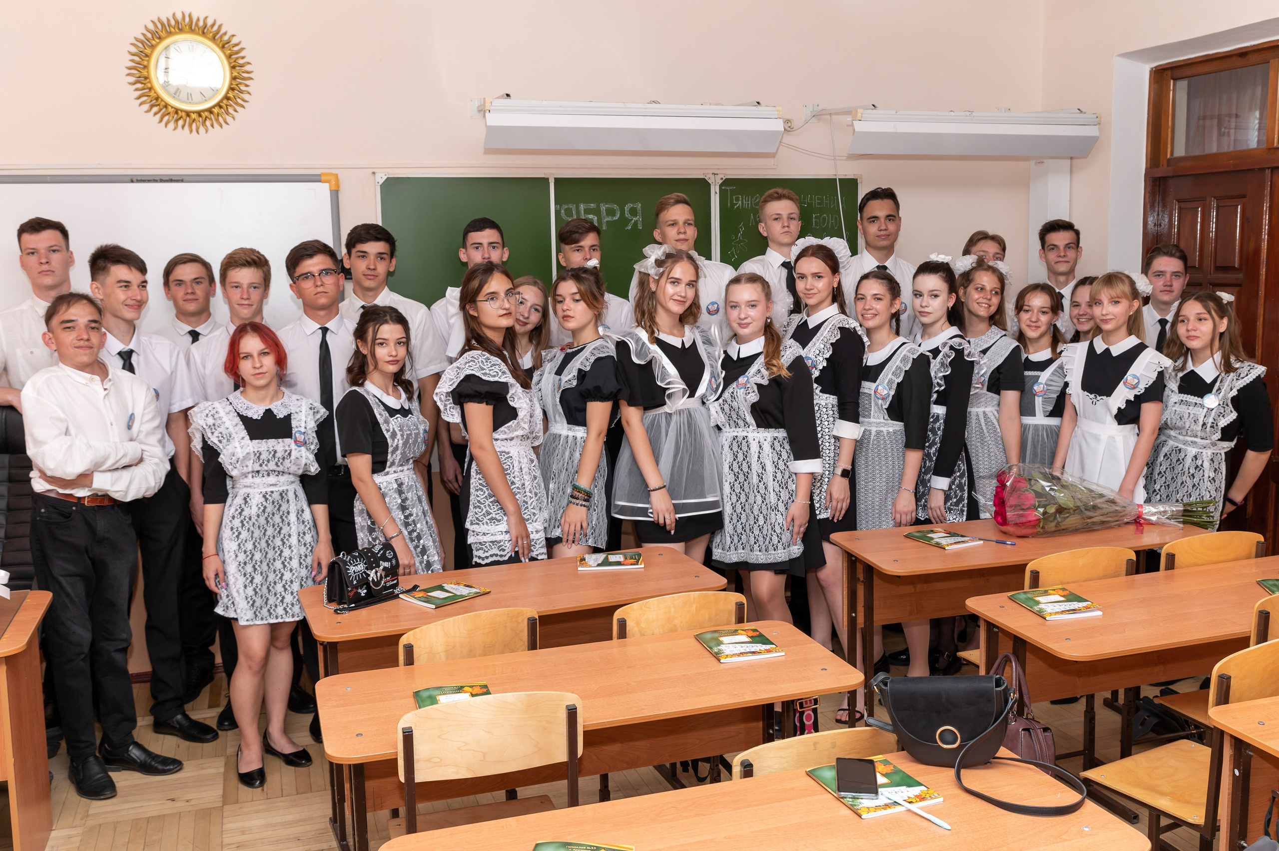 Репортаж. Фотограф в Краснодаре Смольников Виталий