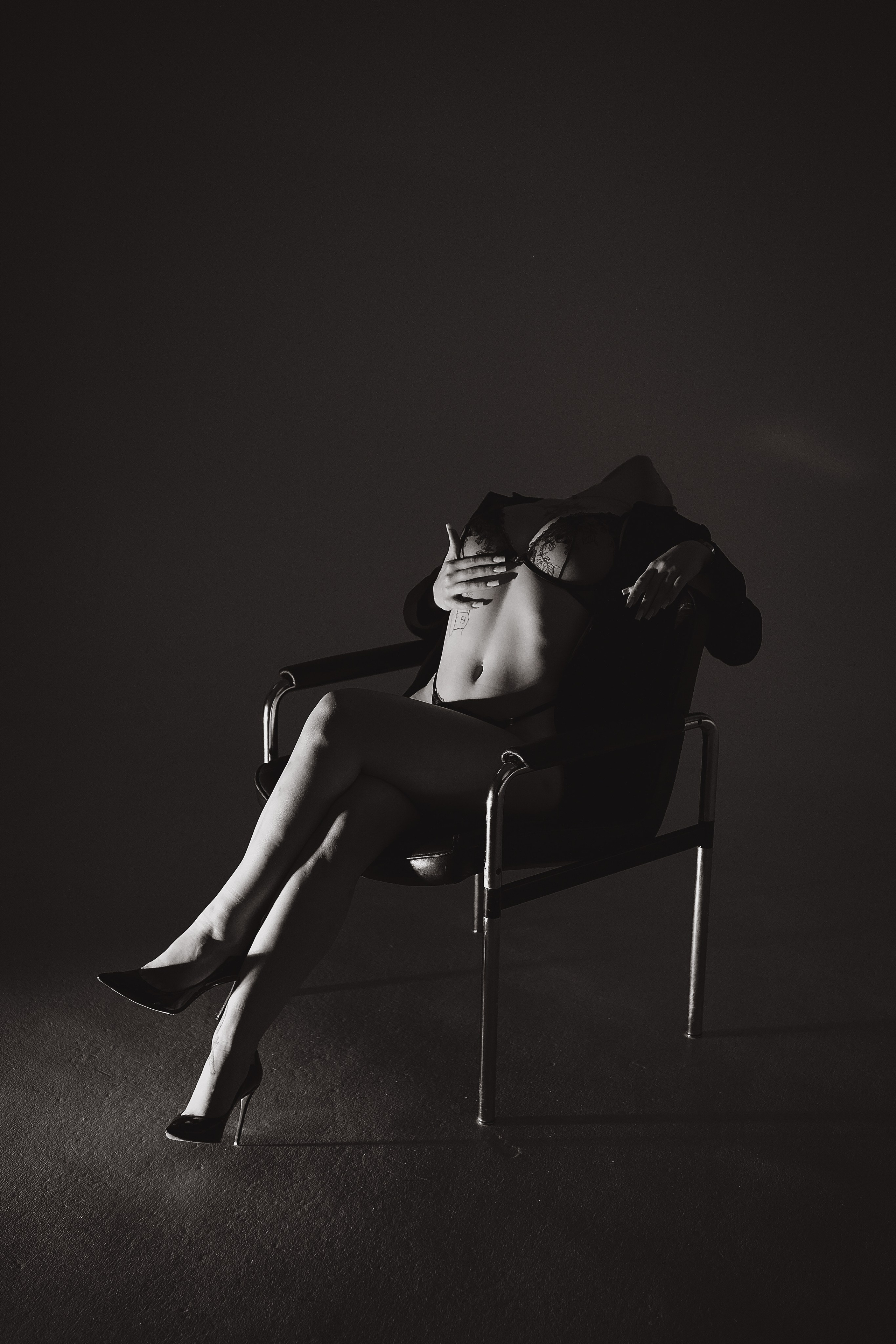 София МСК. Phdkvmr.ru