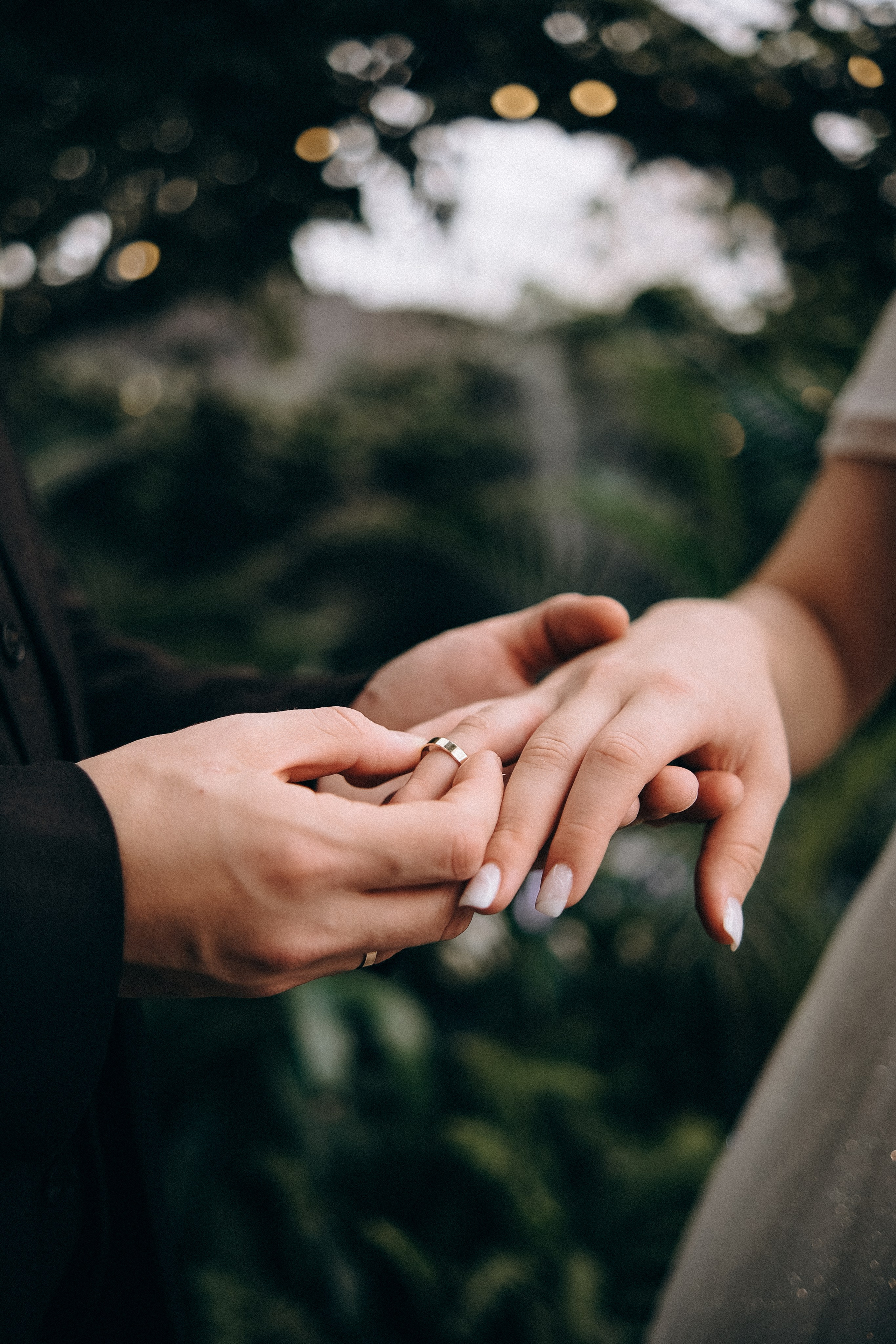 Марина & Кирилл. ДБ1. Phdkvmr.ru