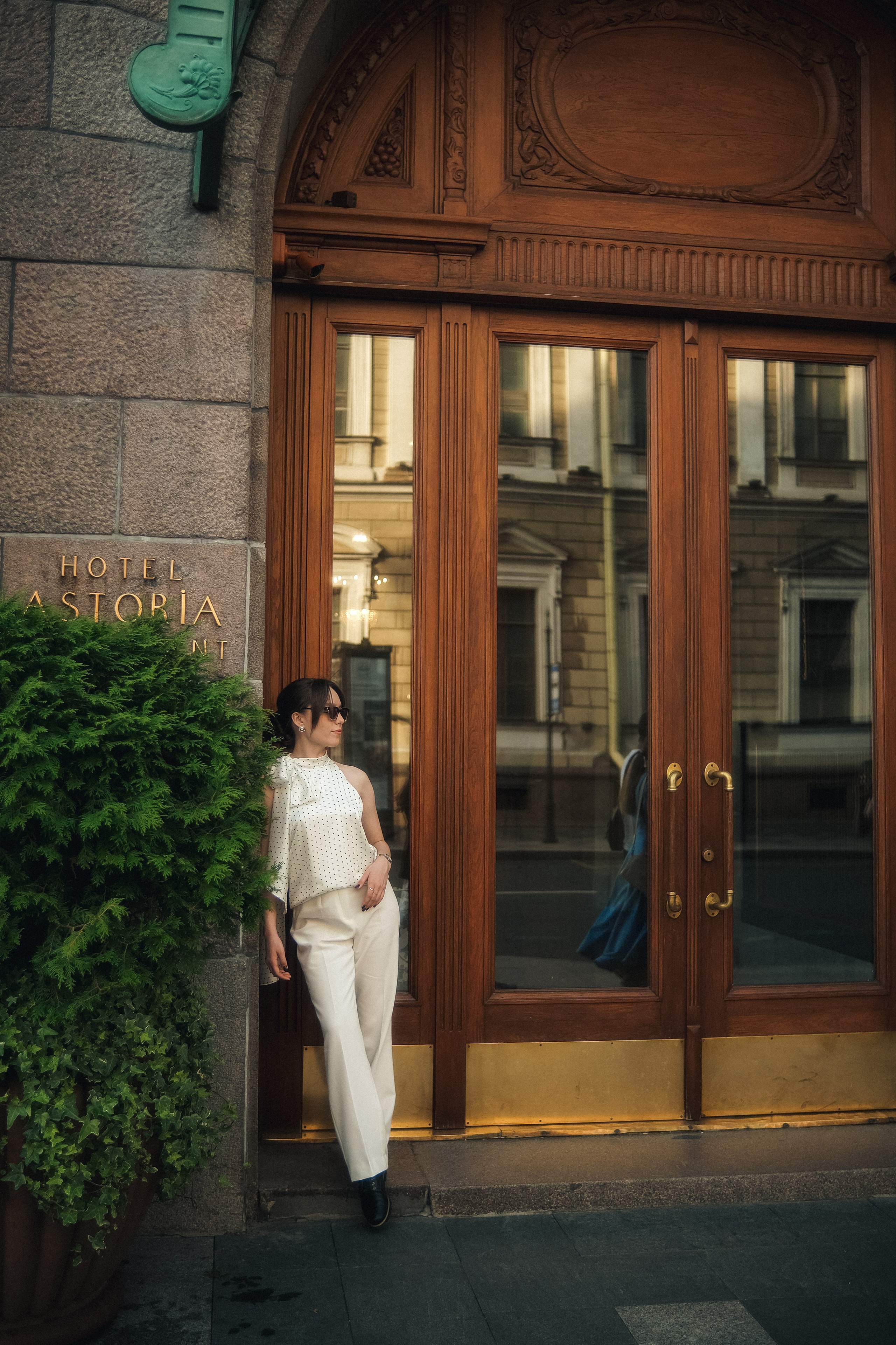 Света & Даша. Phdkvmr.ru