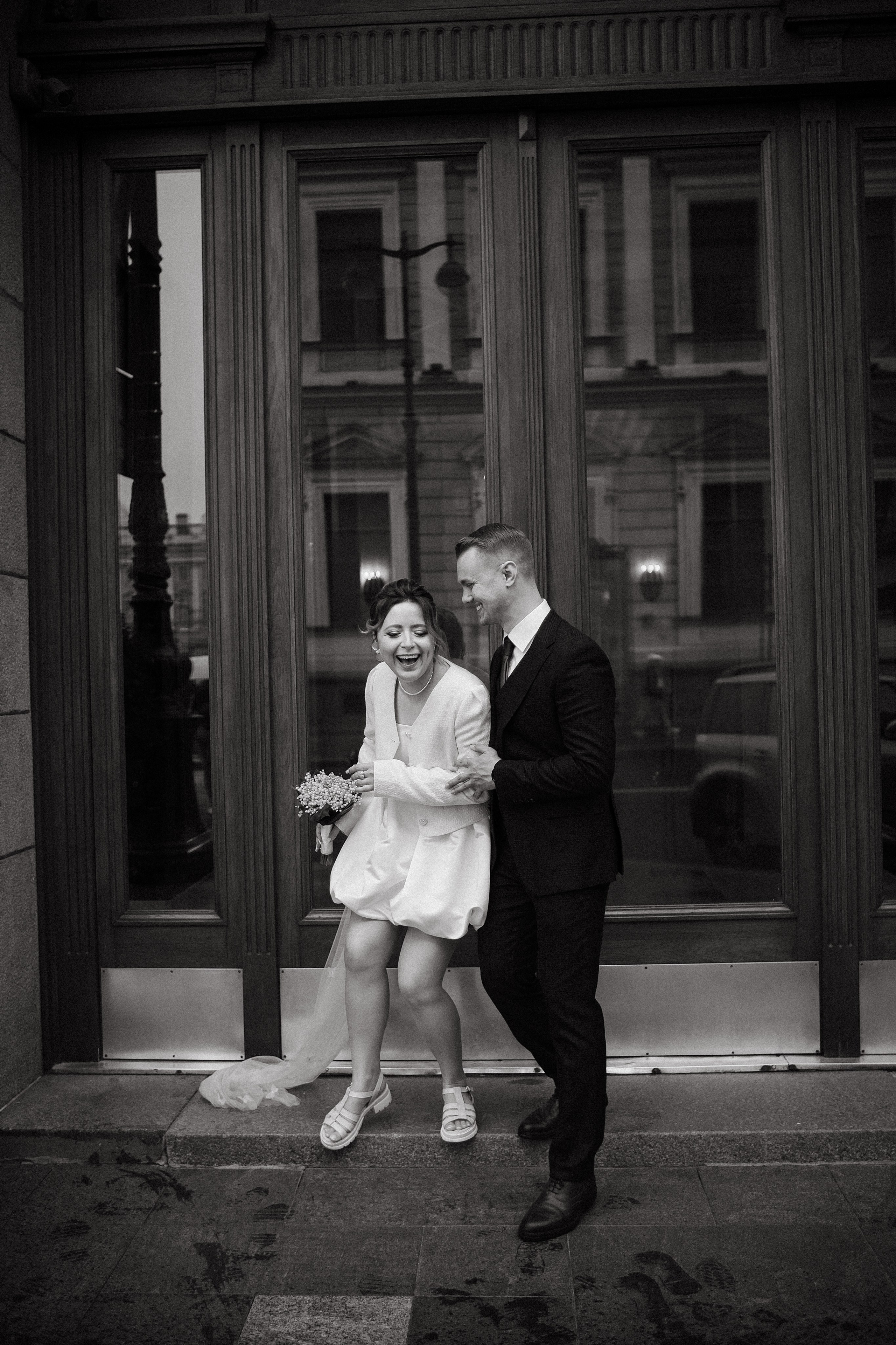 Алиса&Костя ДБ1. Phdkvmr.ru