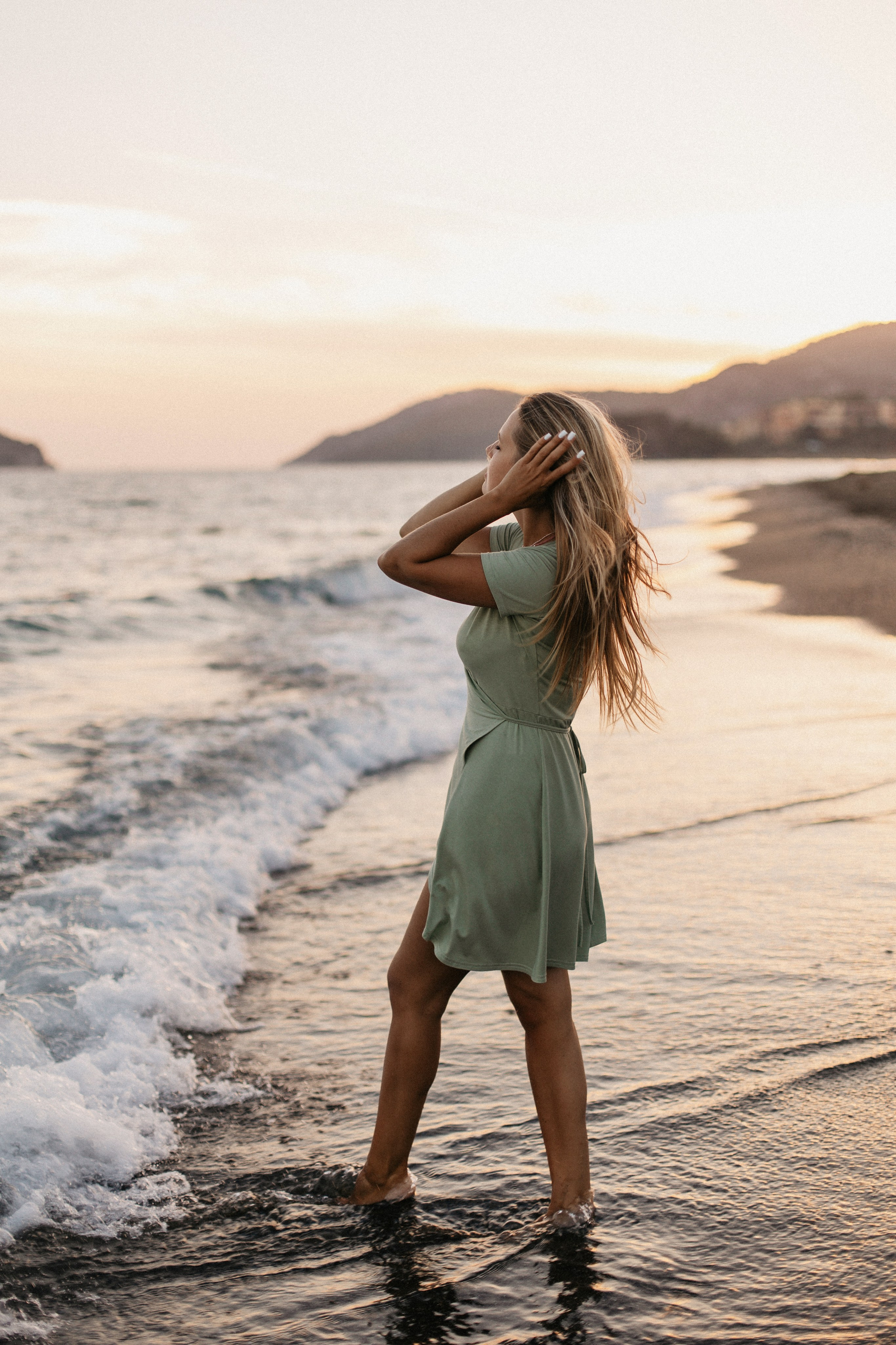 Елена и Дима. Фотограф Екатерина Гюнгор ♡ Фетхие Мармарис Ортаджа