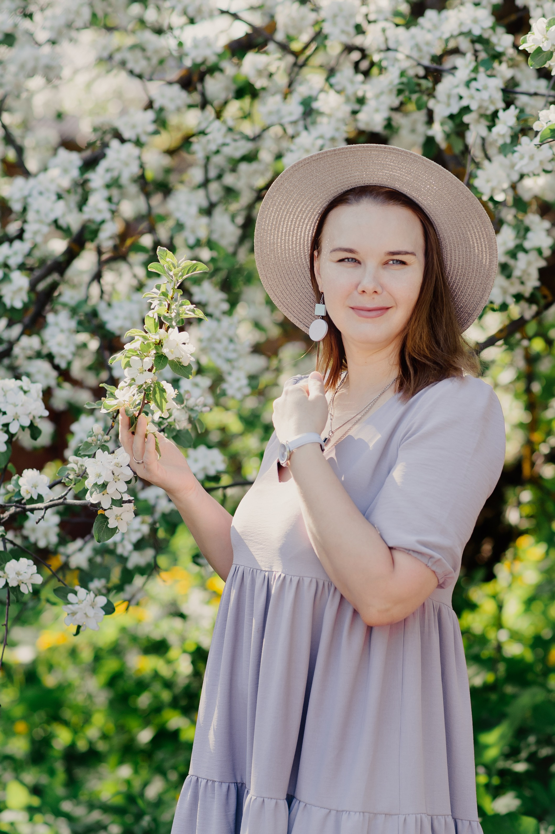 Индивидуальные/Контент. Дмитрий Черяник свадебный и семейный фотограф