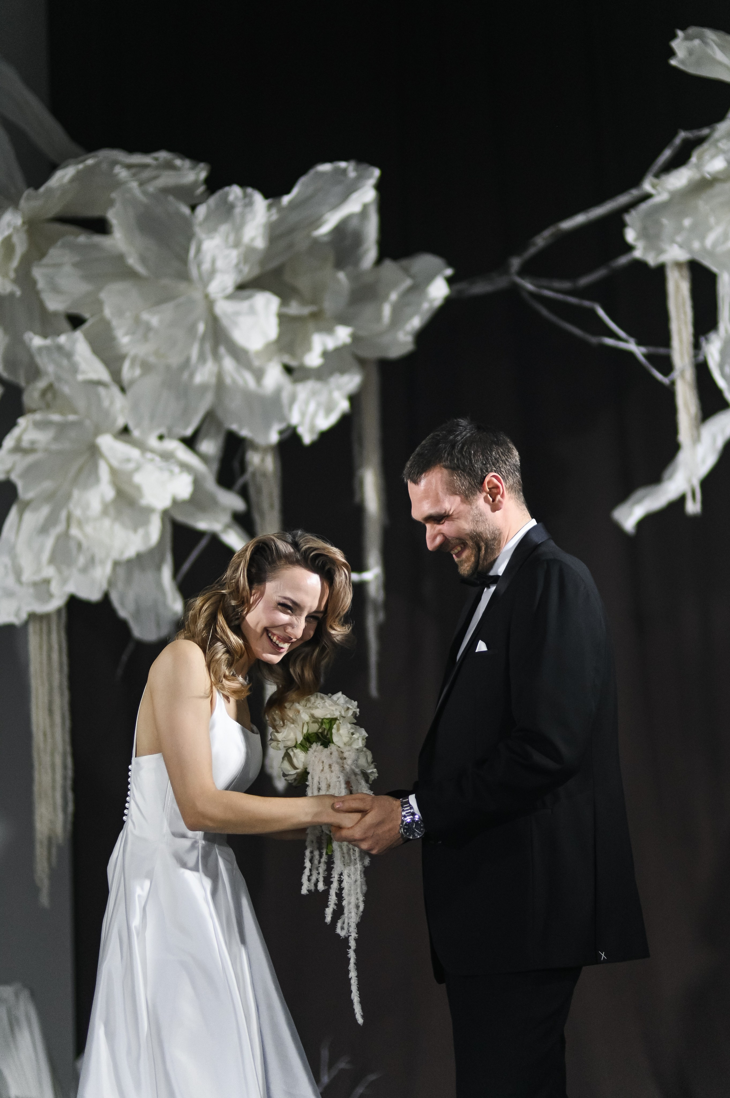 Wedding Drive 10 — Организация Lady Mary. Свадебный и семейный фотограф Волгоград Москва