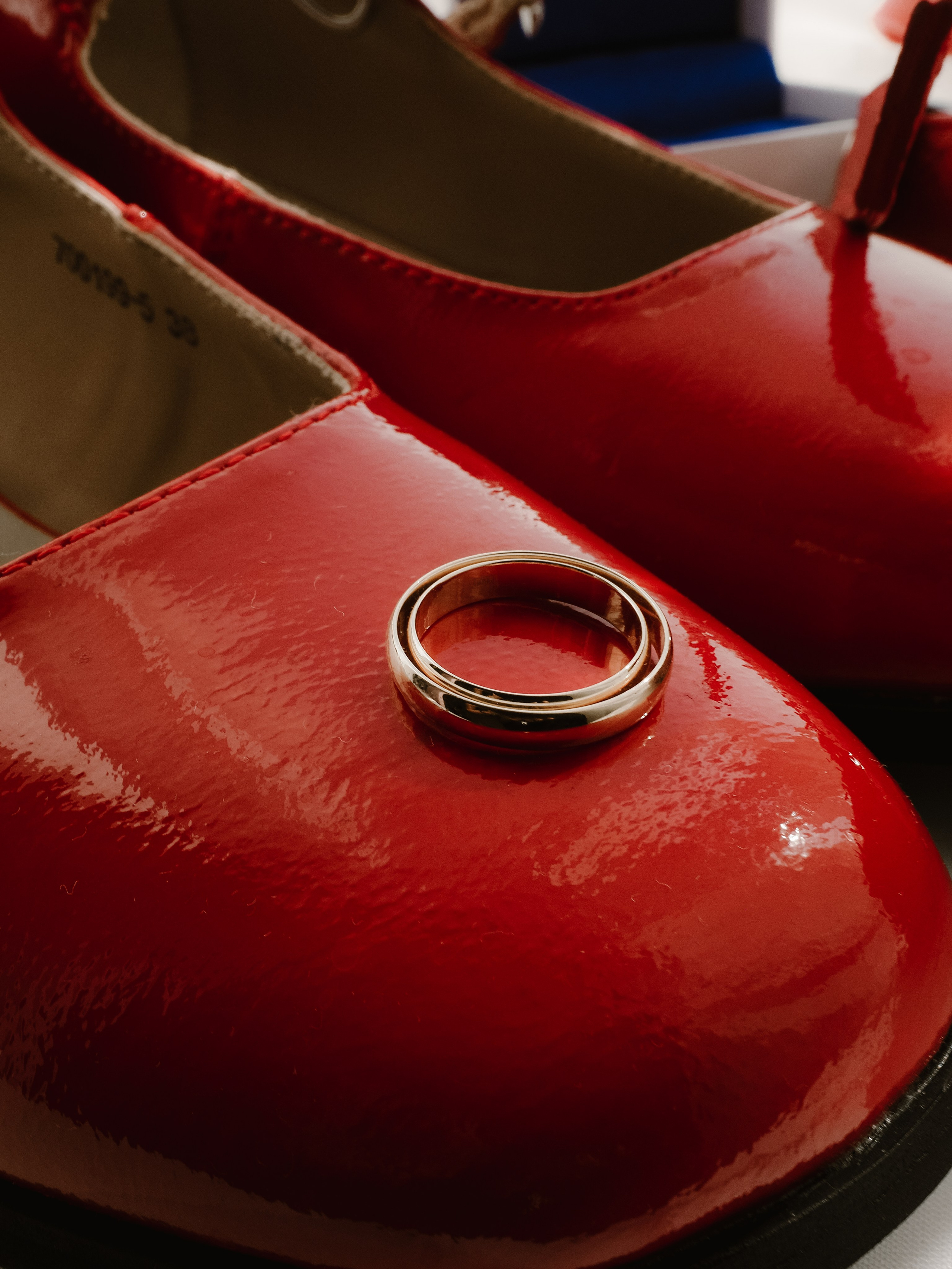 Валентина и Максим. Фотограф Рязань. Семейный Свадебный фотограф