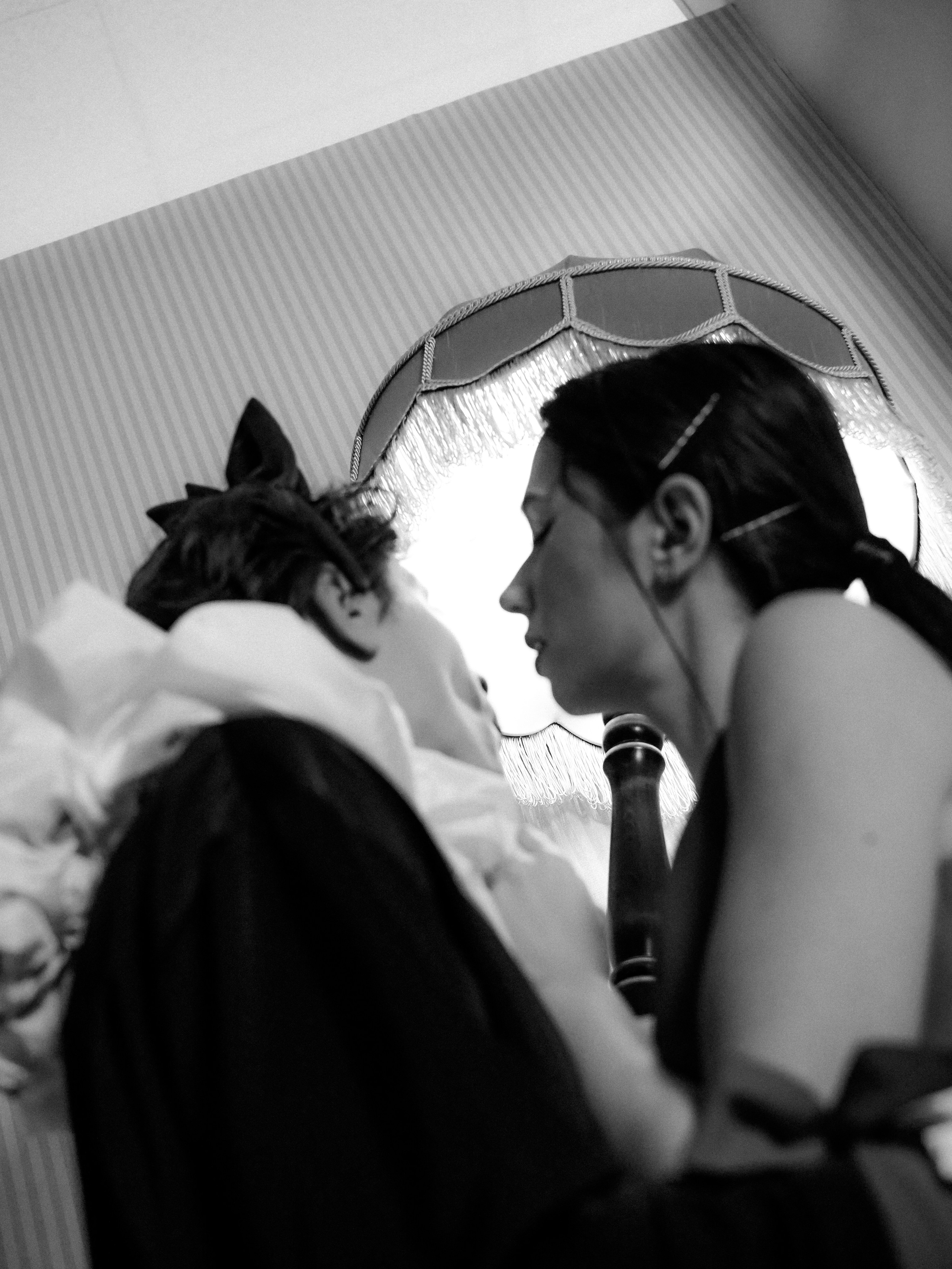 Arlequin. Фотограф Рязань. Семейный Свадебный фотограф