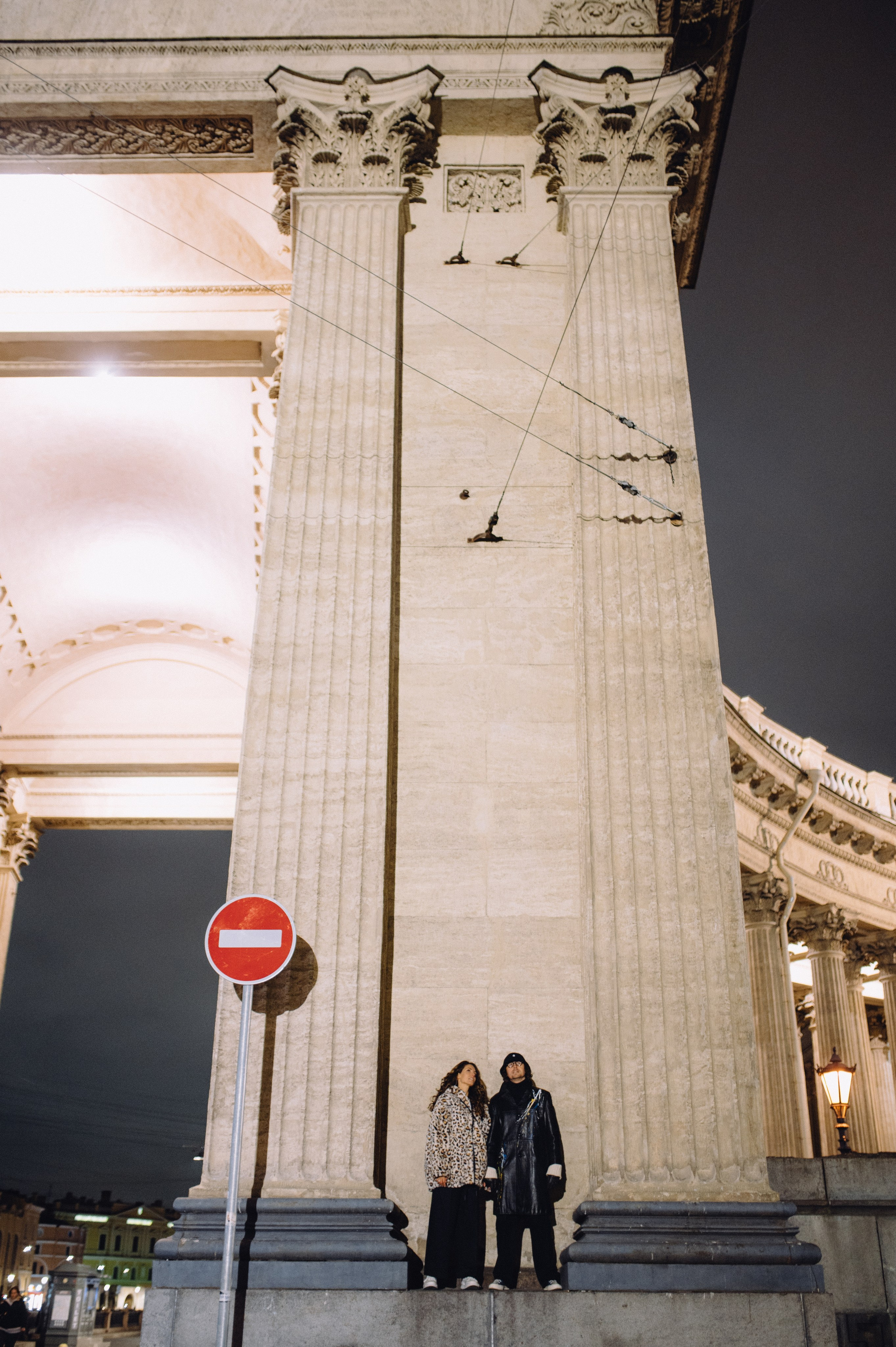 Лавстори СПБ. Профессиональный фотограф Алексей Васенцев. Минск, СПБ, Москва