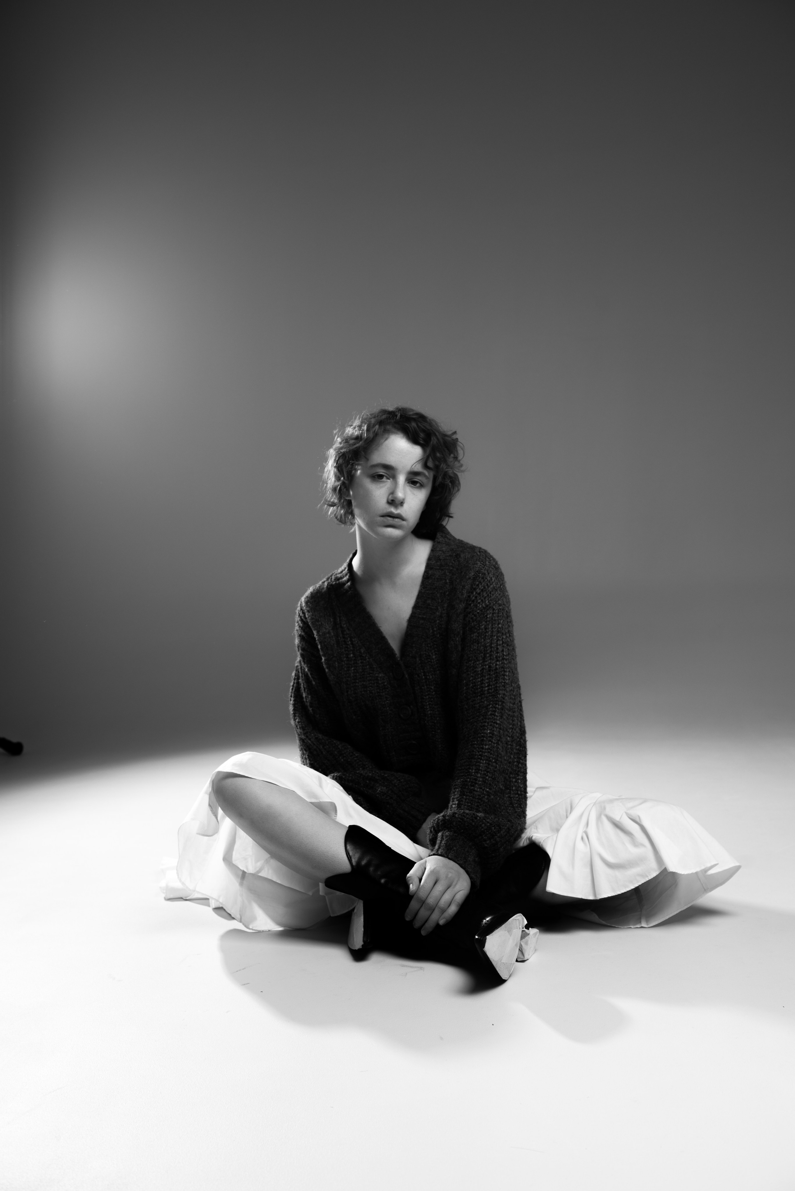 Марго. Маша Годулянова: свадебный, семейный фотограф в г. Севастополь, создание фотокниг