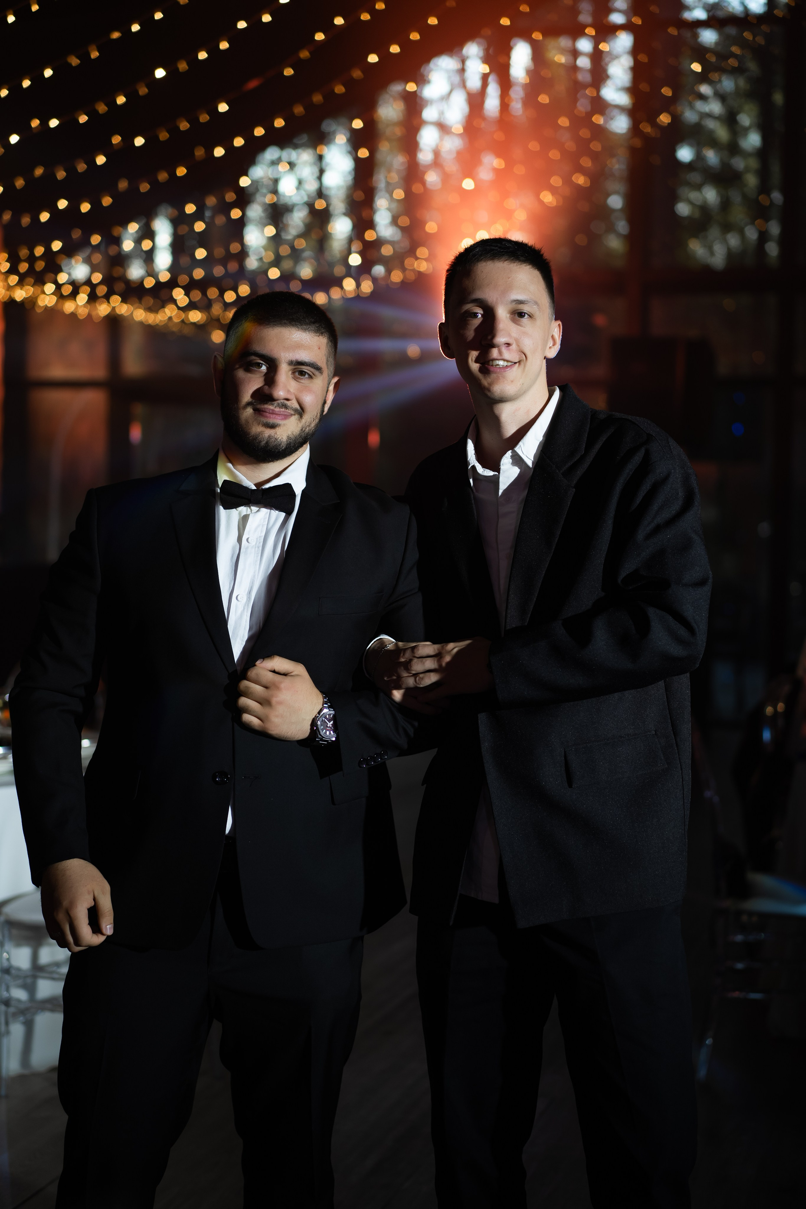 Veronika&Nikita. Валерия Солнцева свадебный и семейный фотограф