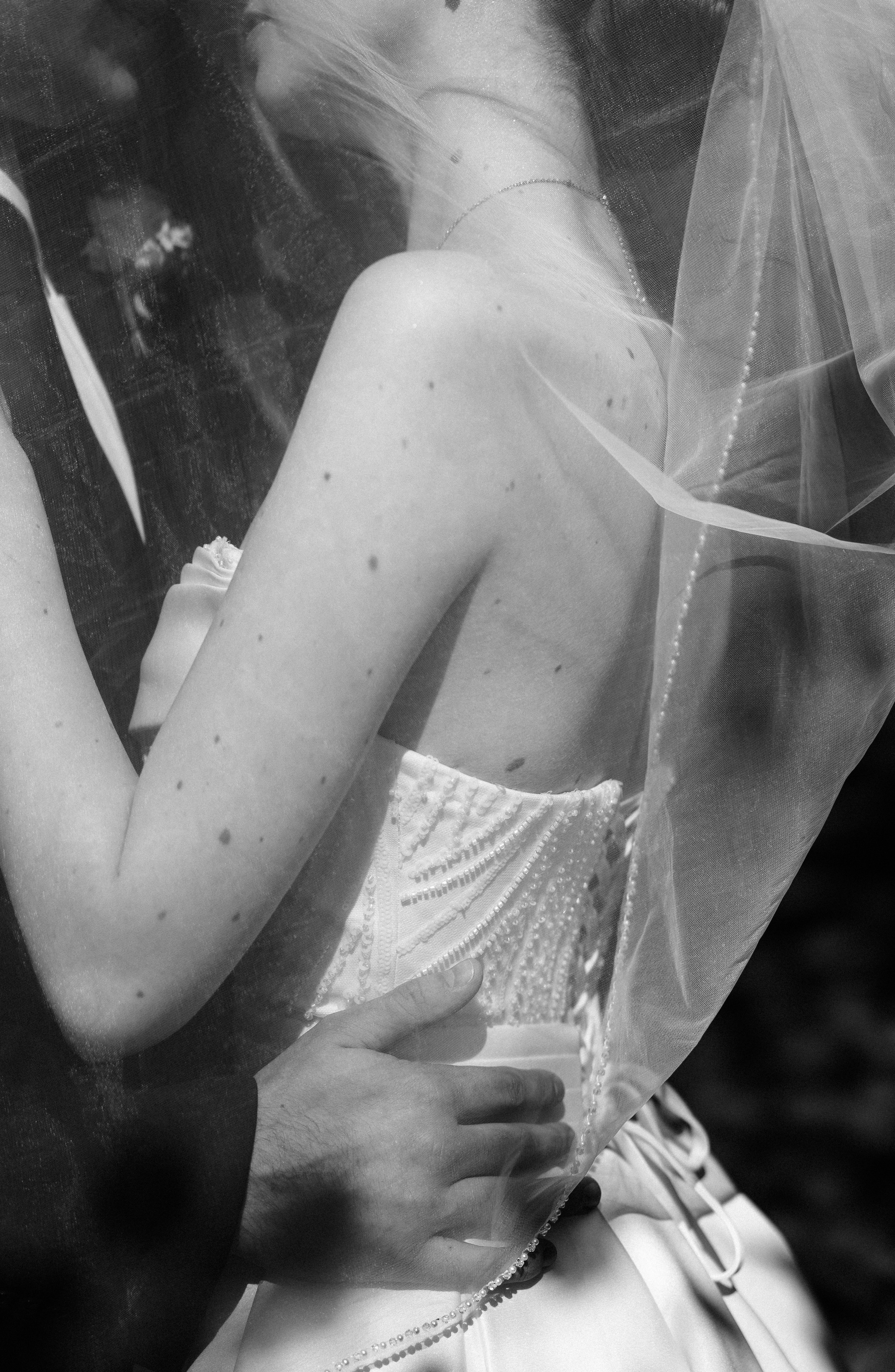 Veronika&Nikita. Валерия Солнцева свадебный и семейный фотограф