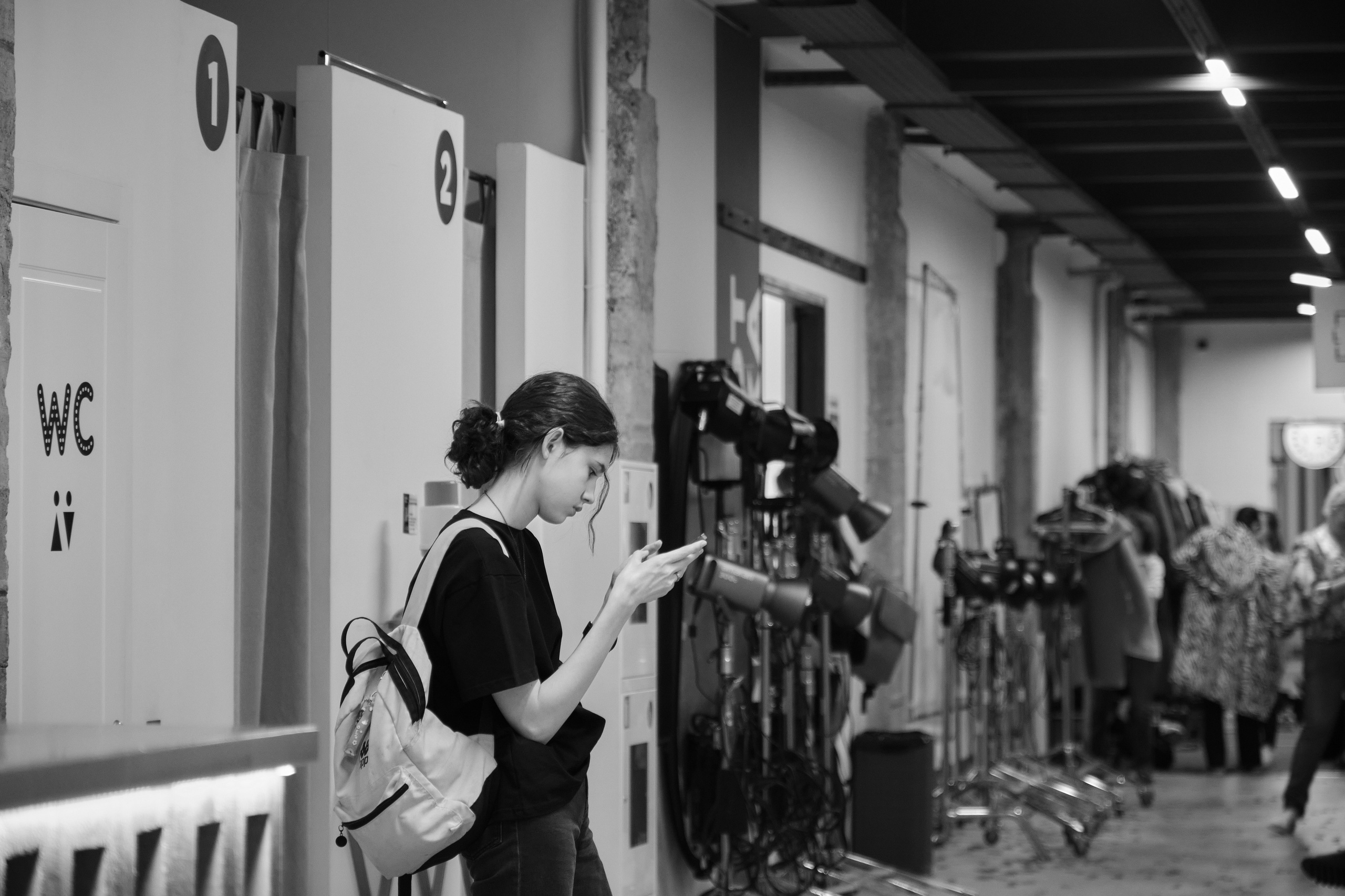 FF 2025. Свадебный фотограф в Екатеринбурге Соседков Евгений