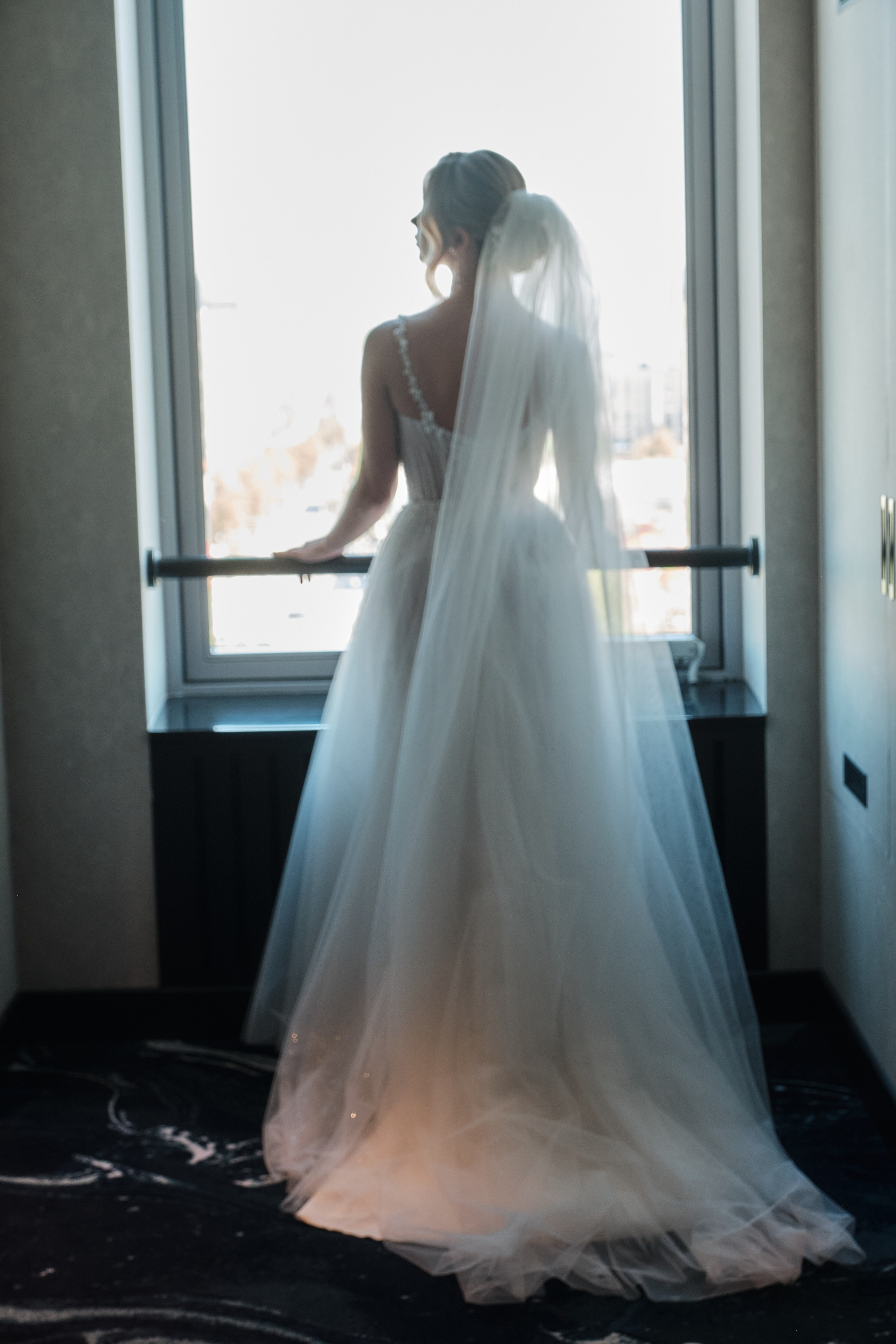 АНТОН И АНАСТАСИЯ. Свадебный фотограф в Екатеринбурге Соседков Евгений