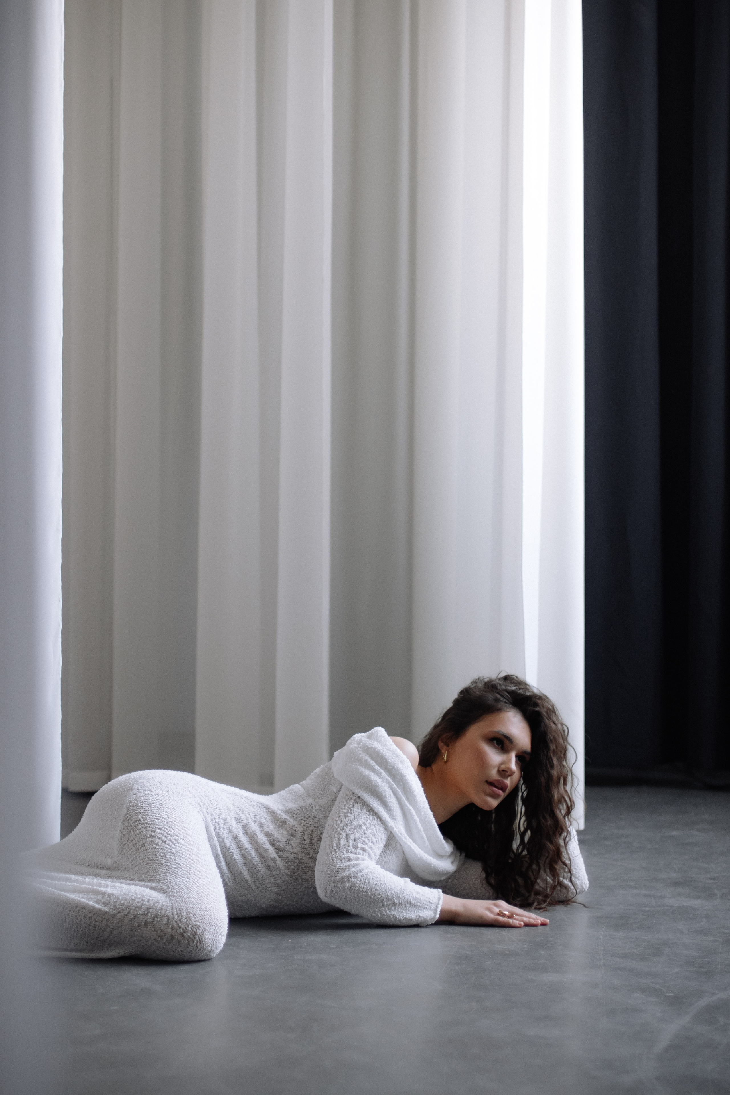 Карина. Фотограф в Москве Ефимова Дарья